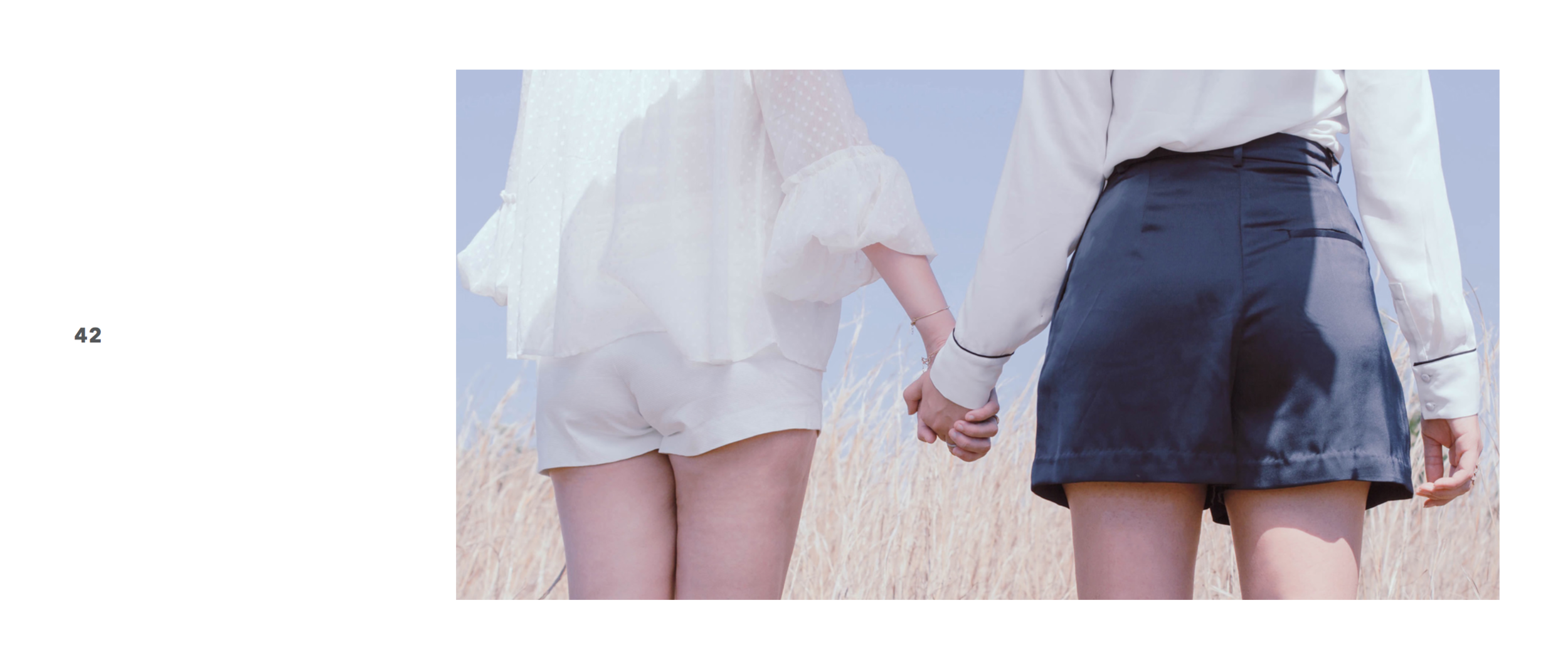 Screen Shot 2017-06-07 at 5.22.52 PM.png