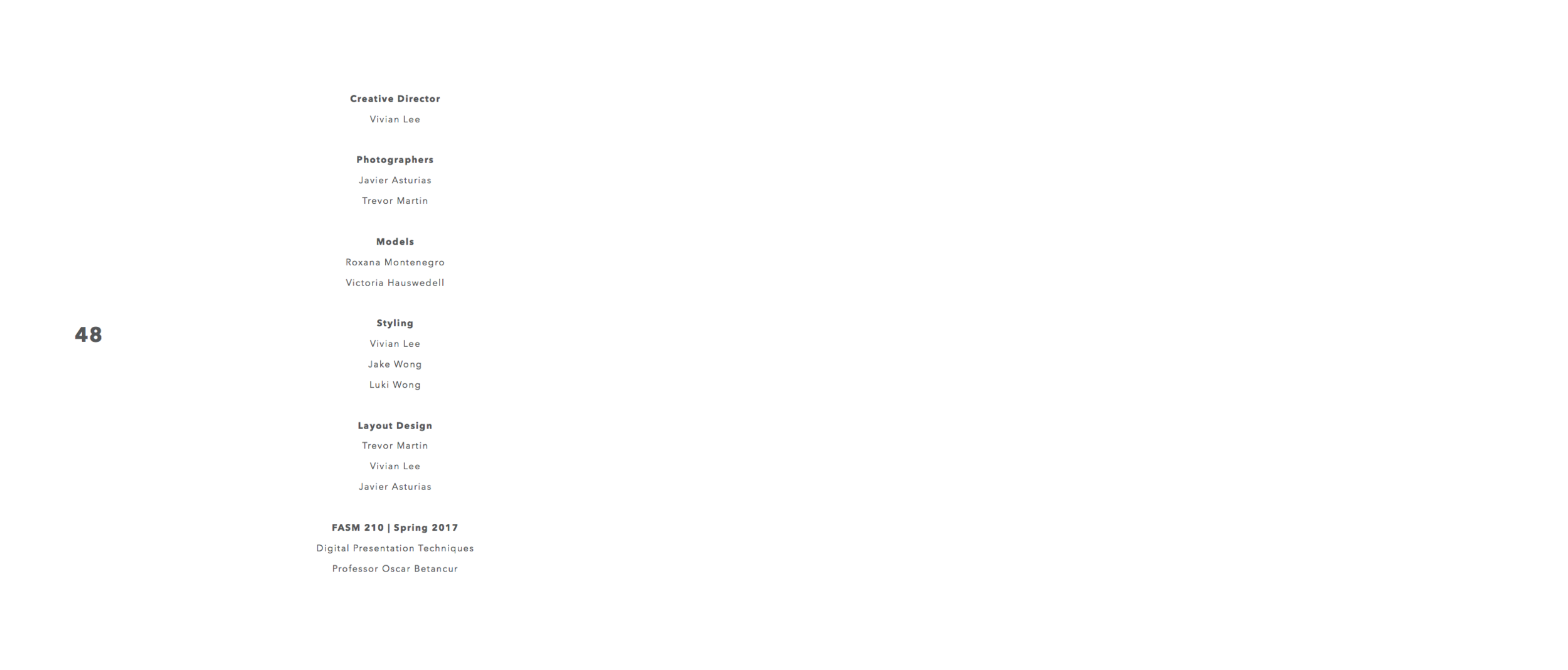 Screen Shot 2017-06-07 at 5.23.19 PM.png