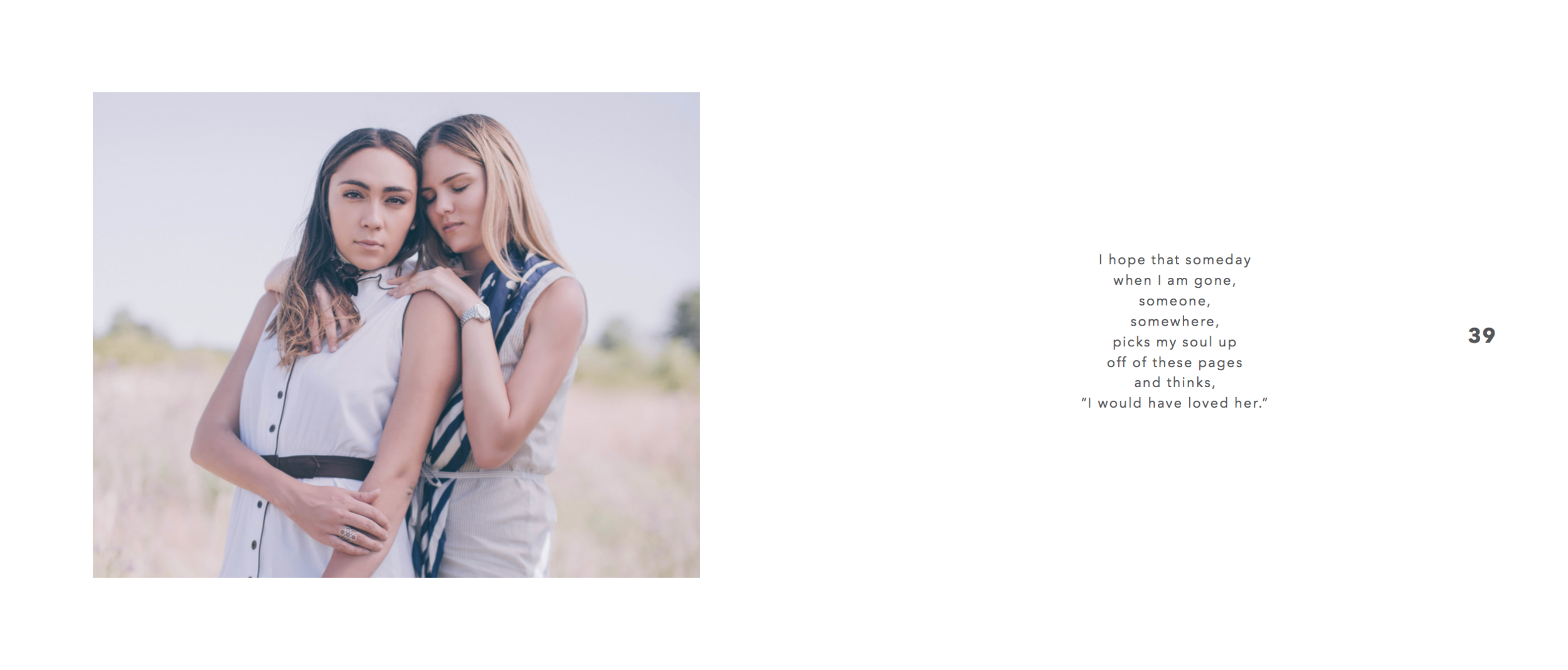 Screen Shot 2017-06-07 at 5.22.32 PM.png