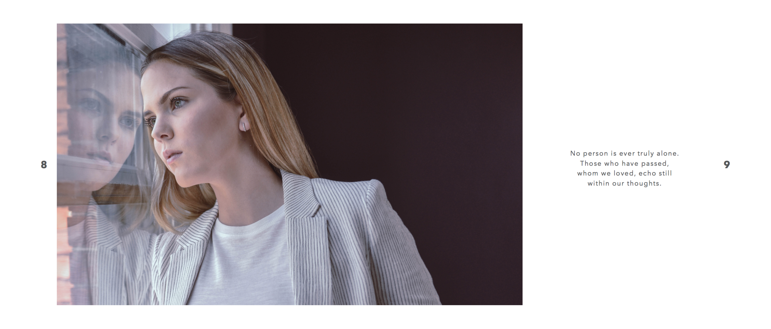 Screen Shot 2017-06-07 at 5.19.48 PM.png