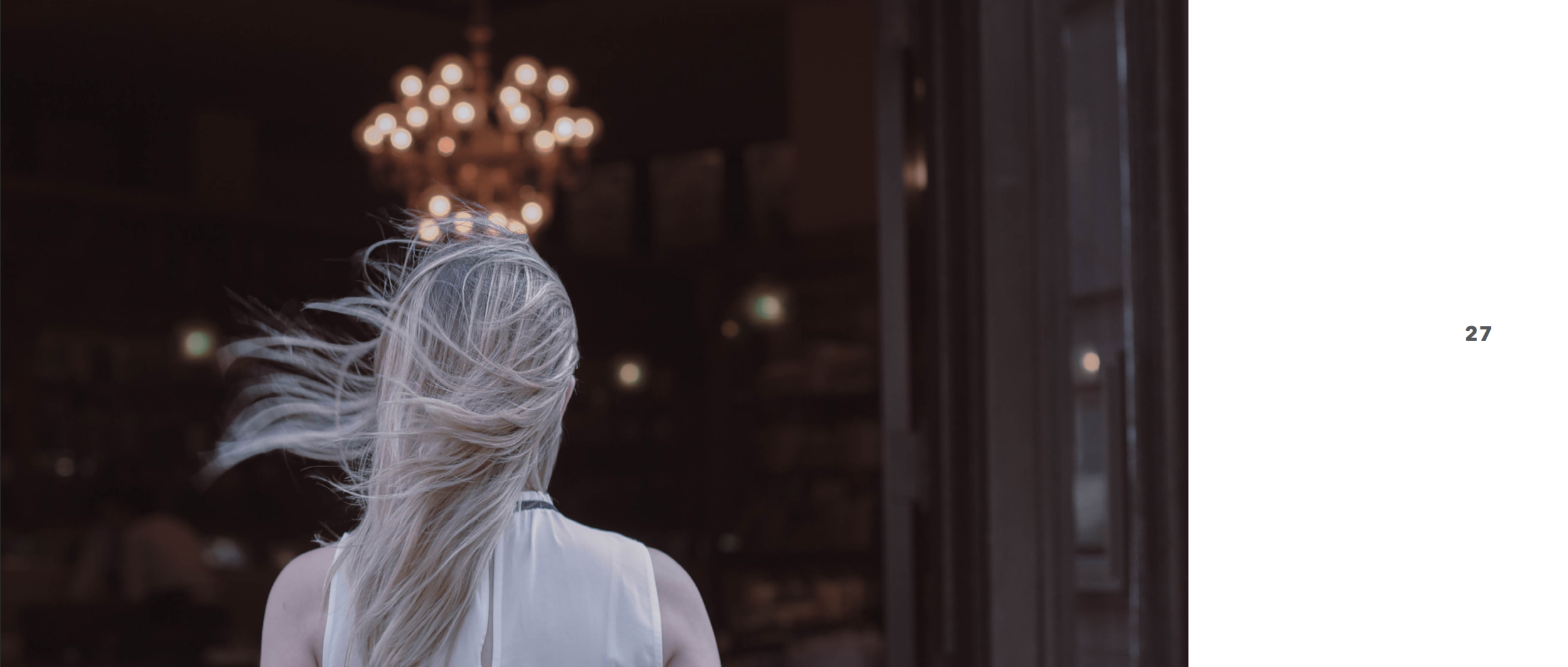 Screen Shot 2017-06-07 at 5.21.31 PM.png