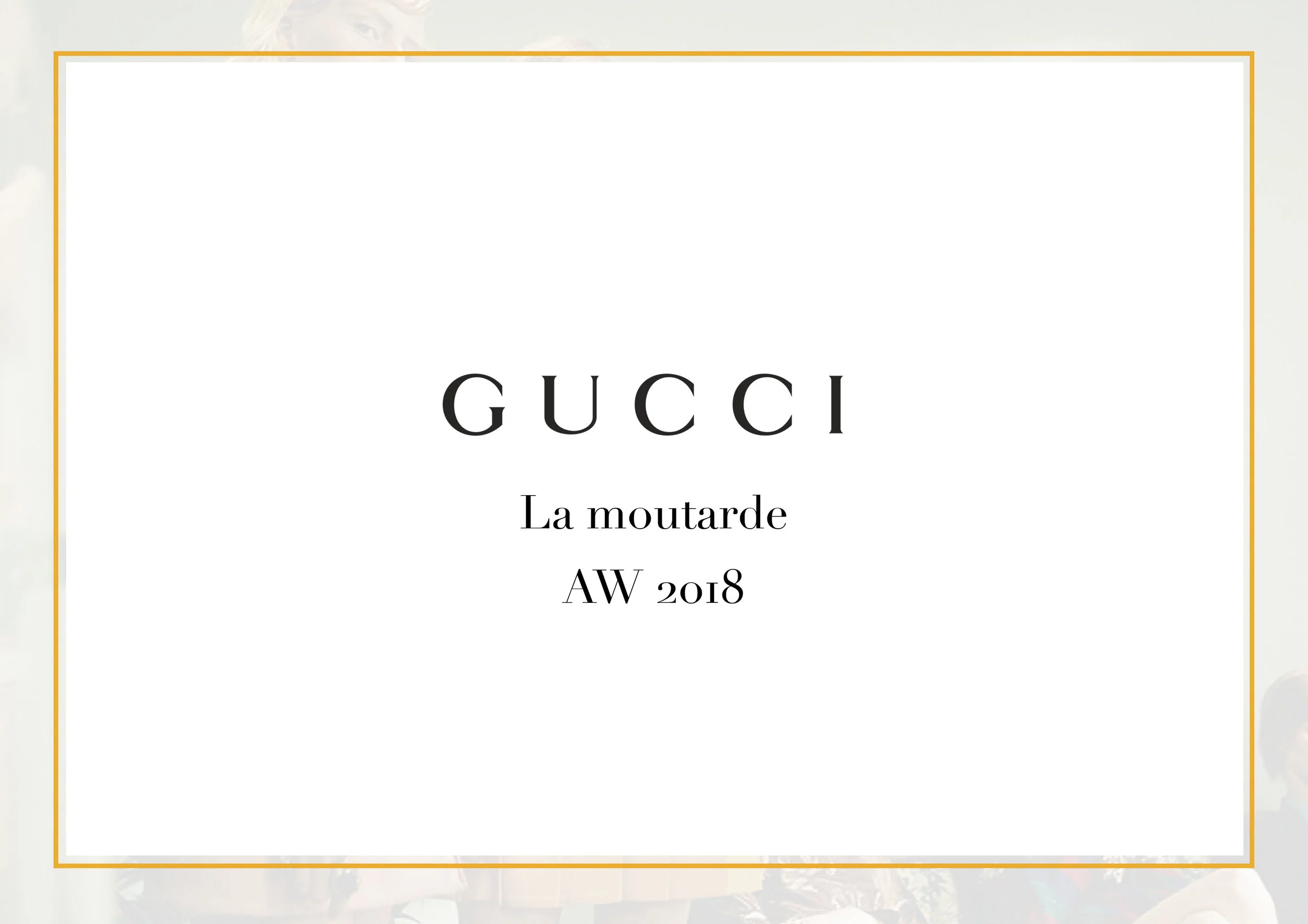 Pattern Project_GUCCI.jpg