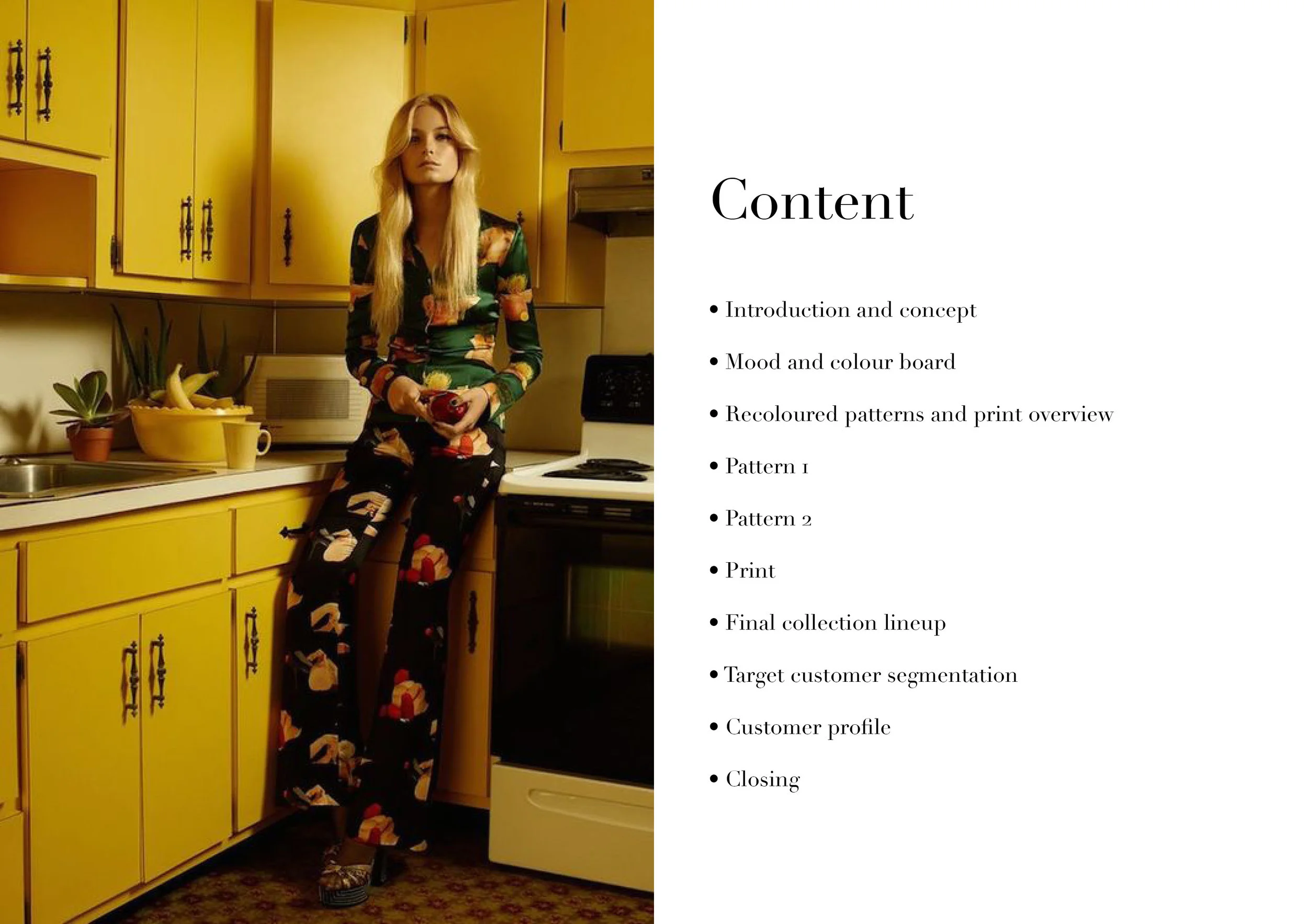 Pattern Project_GUCCI2.jpg