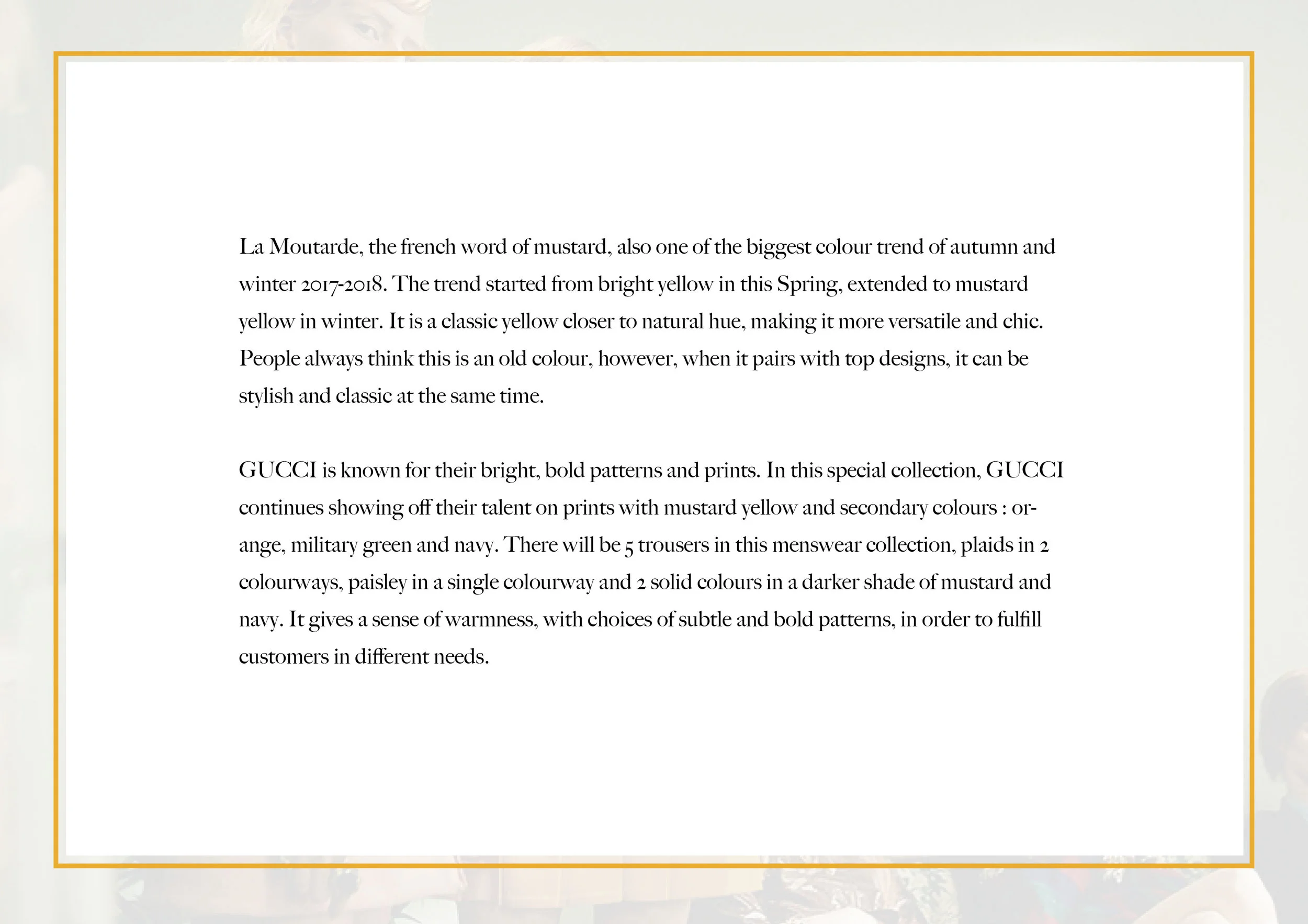 Pattern Project_GUCCI3.jpg