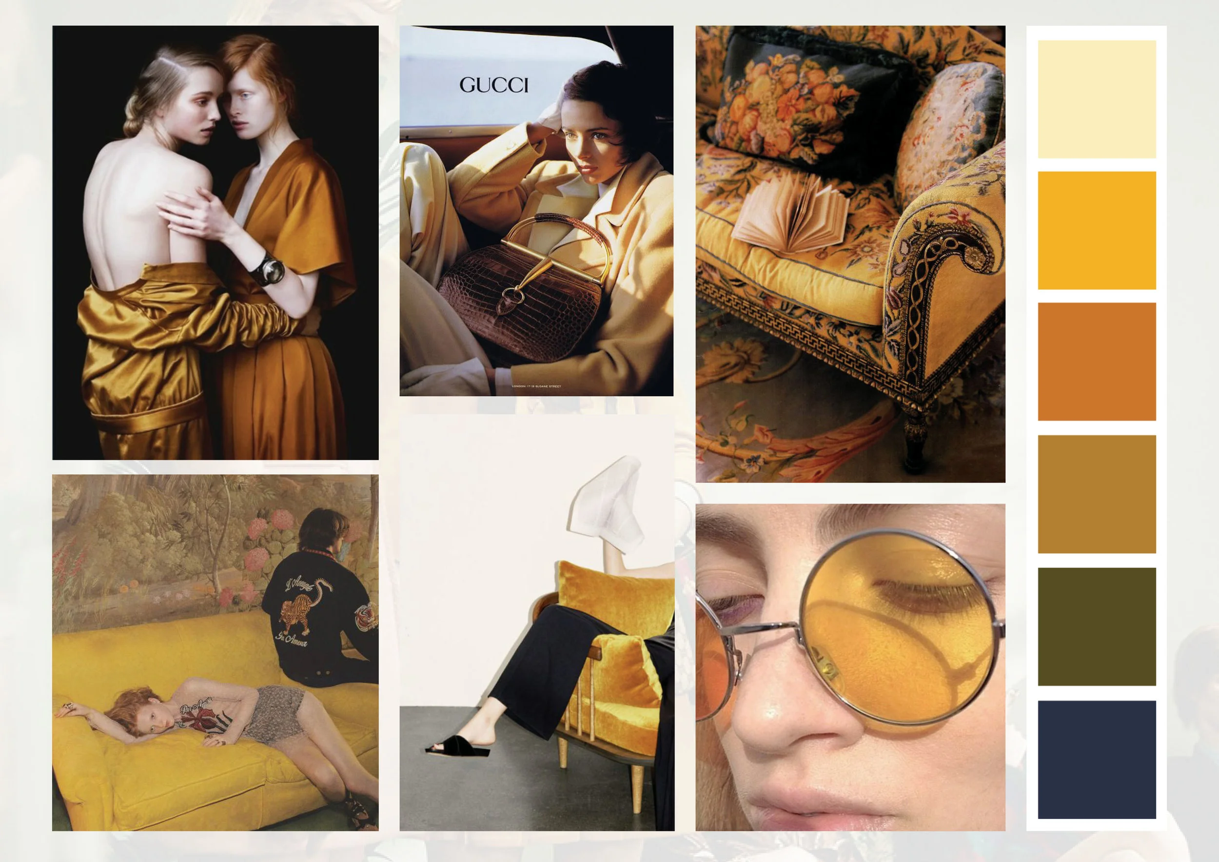 Pattern Project_GUCCI4.jpg