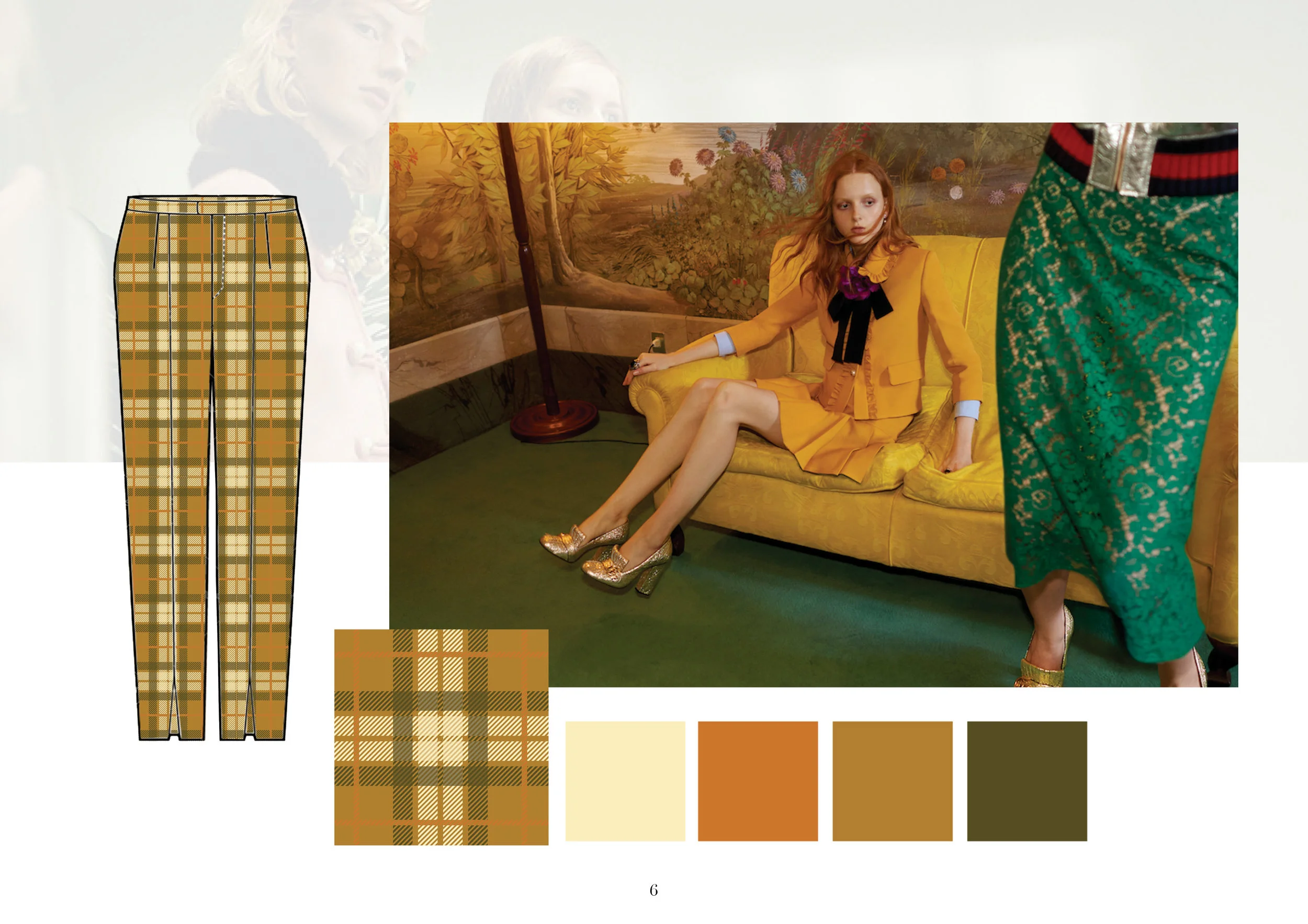 Pattern Project_GUCCI6.jpg