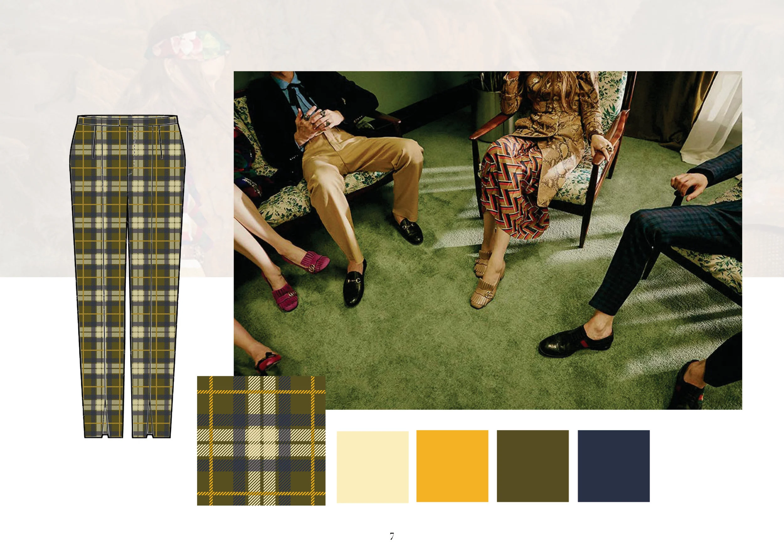 Pattern Project_GUCCI7.jpg