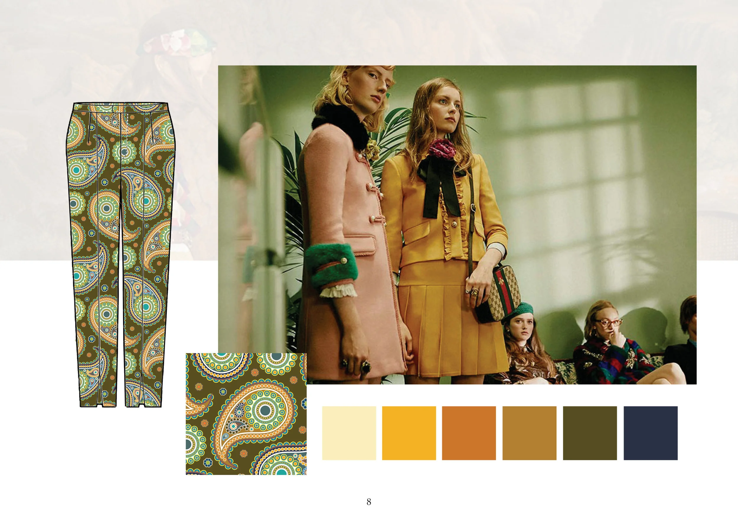 Pattern Project_GUCCI8.jpg