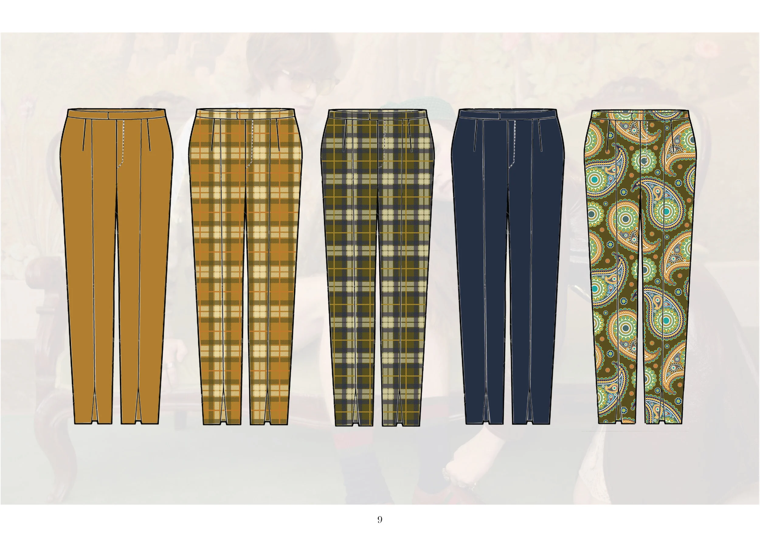 Pattern Project_GUCCI9.jpg