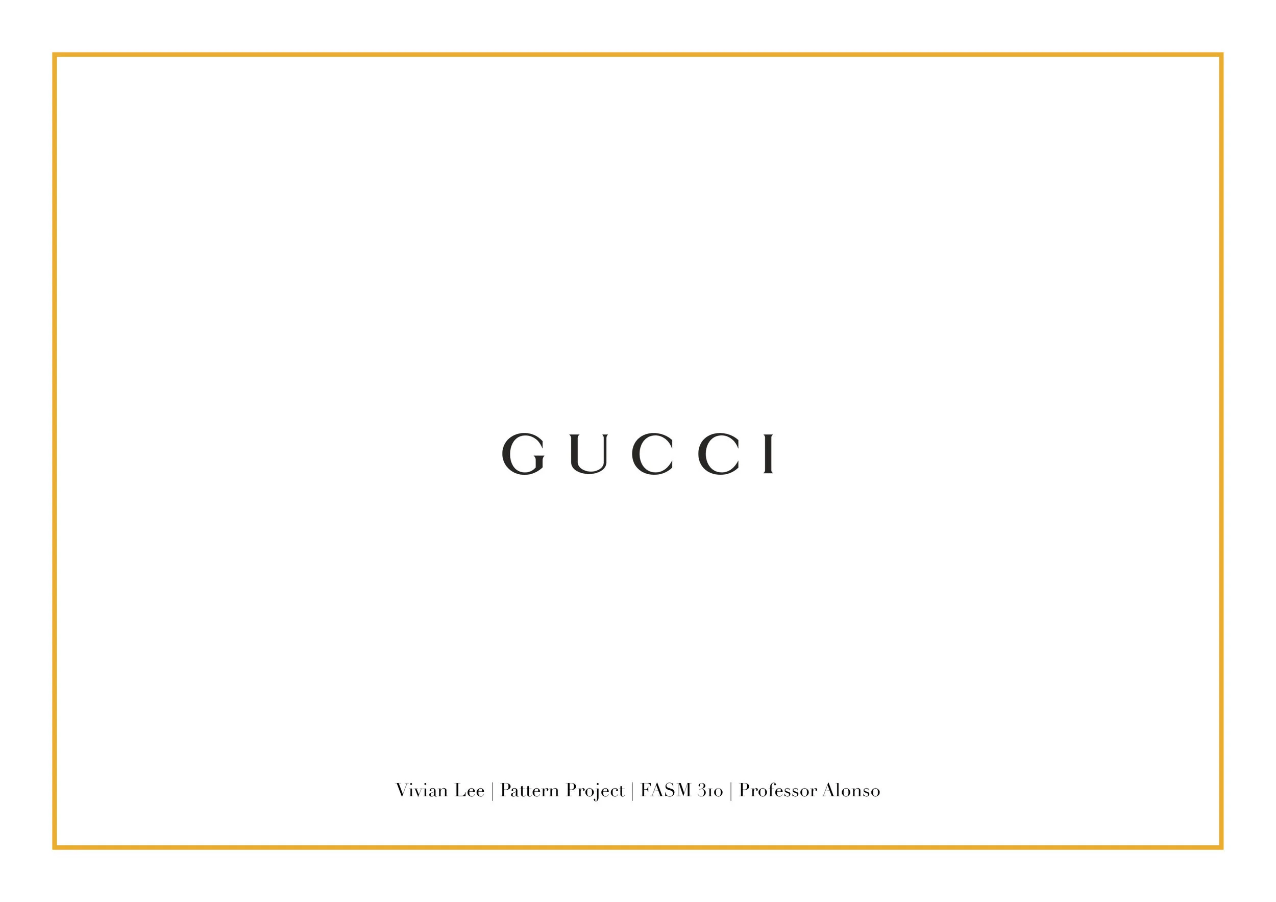 Pattern Project_GUCCI12.jpg