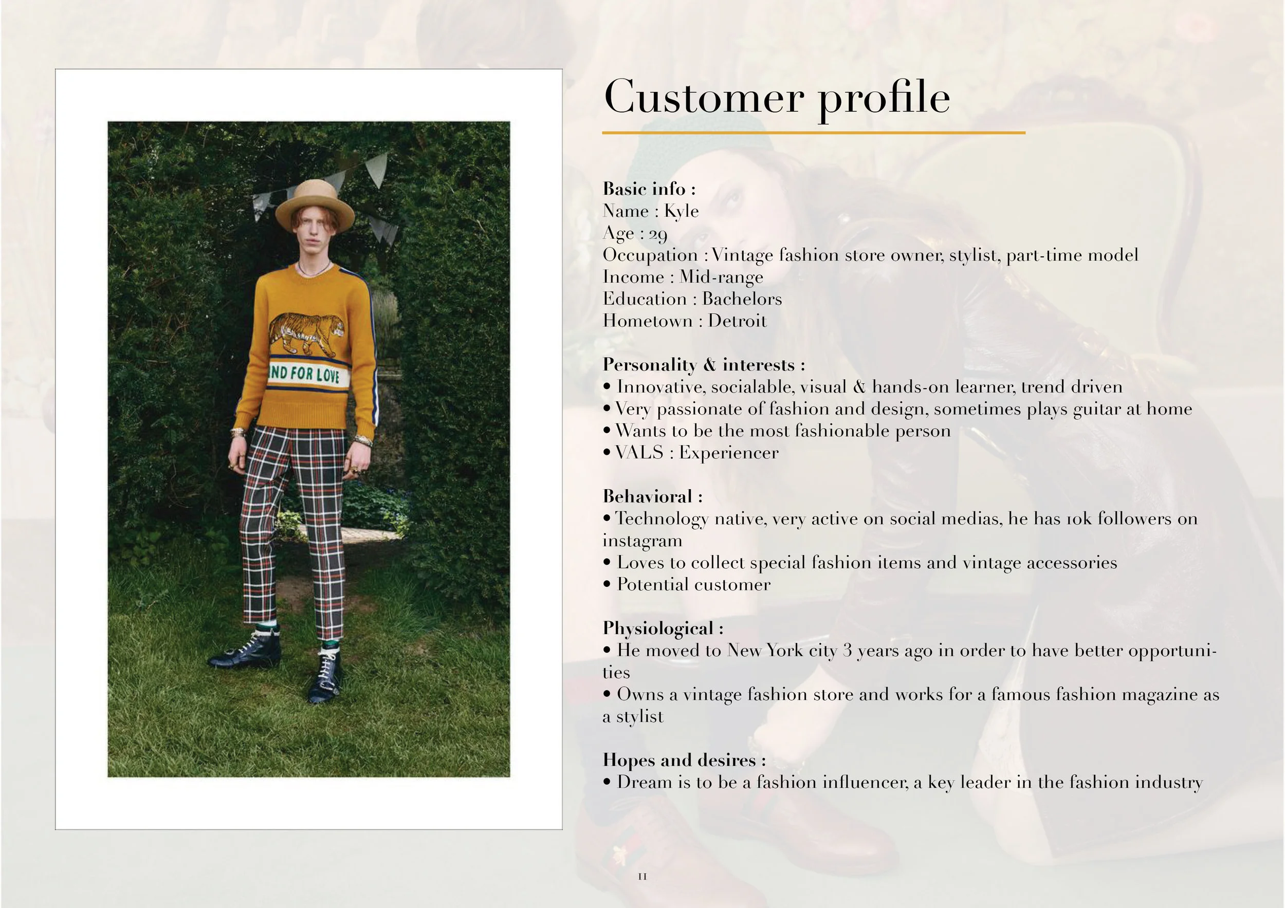 Pattern Project_GUCCI11.jpg