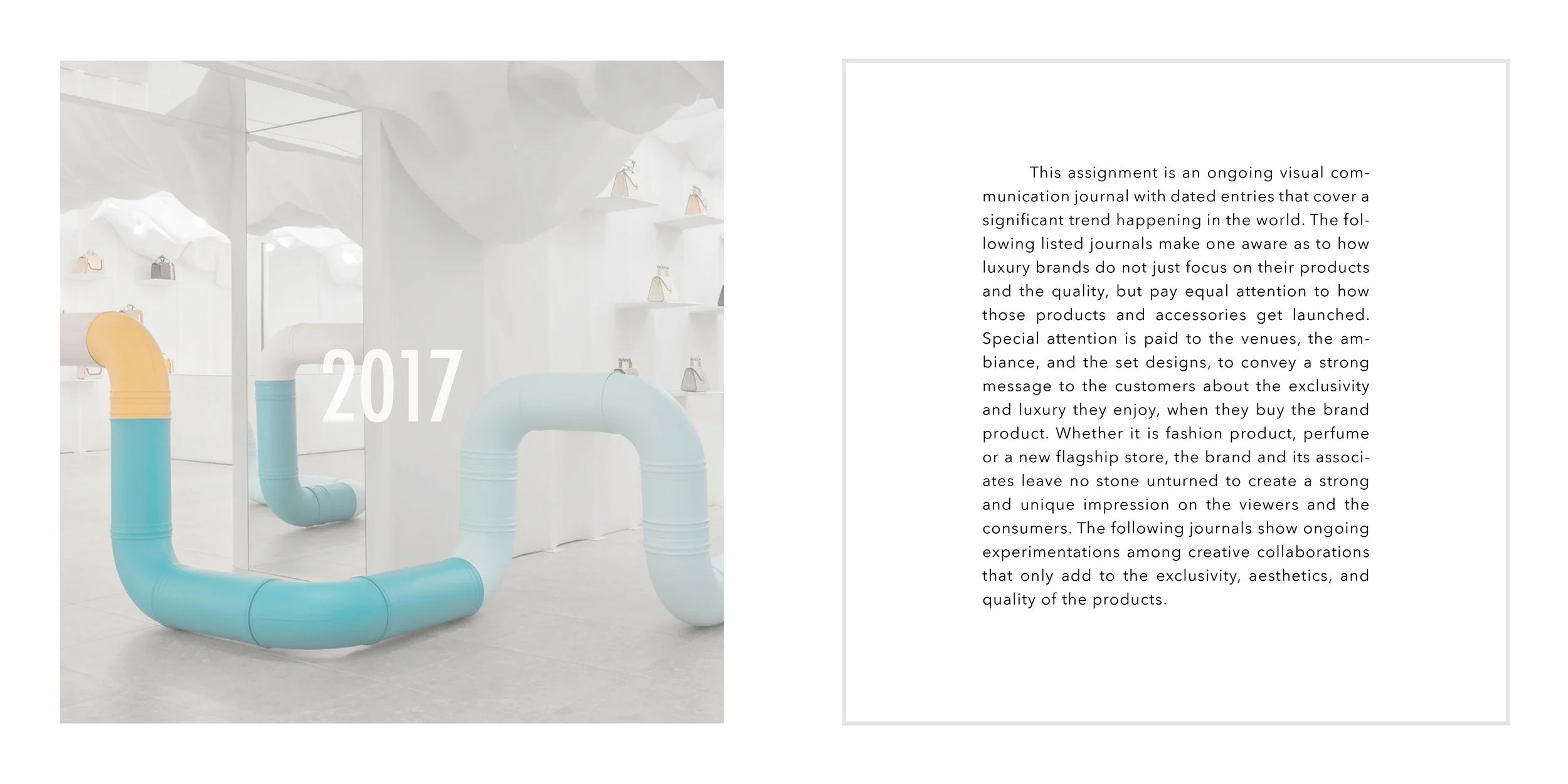 Trend Journal_20182.jpg