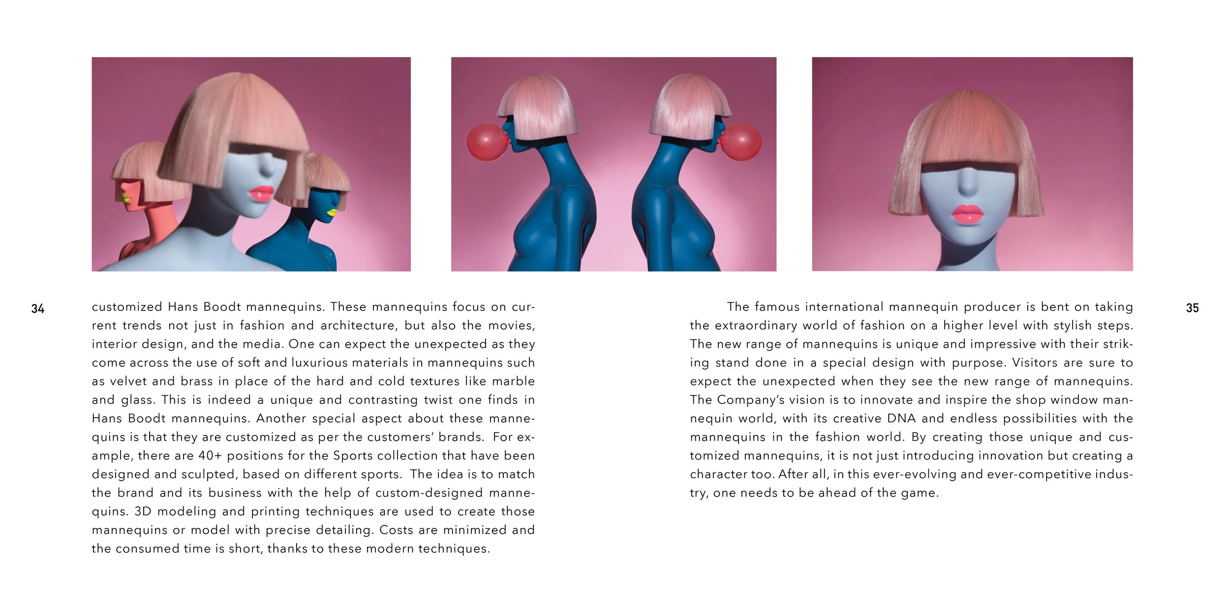 Trend Journal_201818.jpg