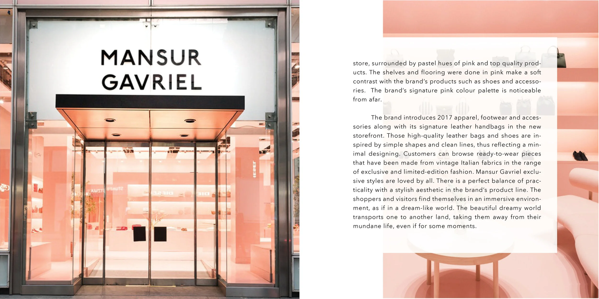Trend Journal_201820.jpg