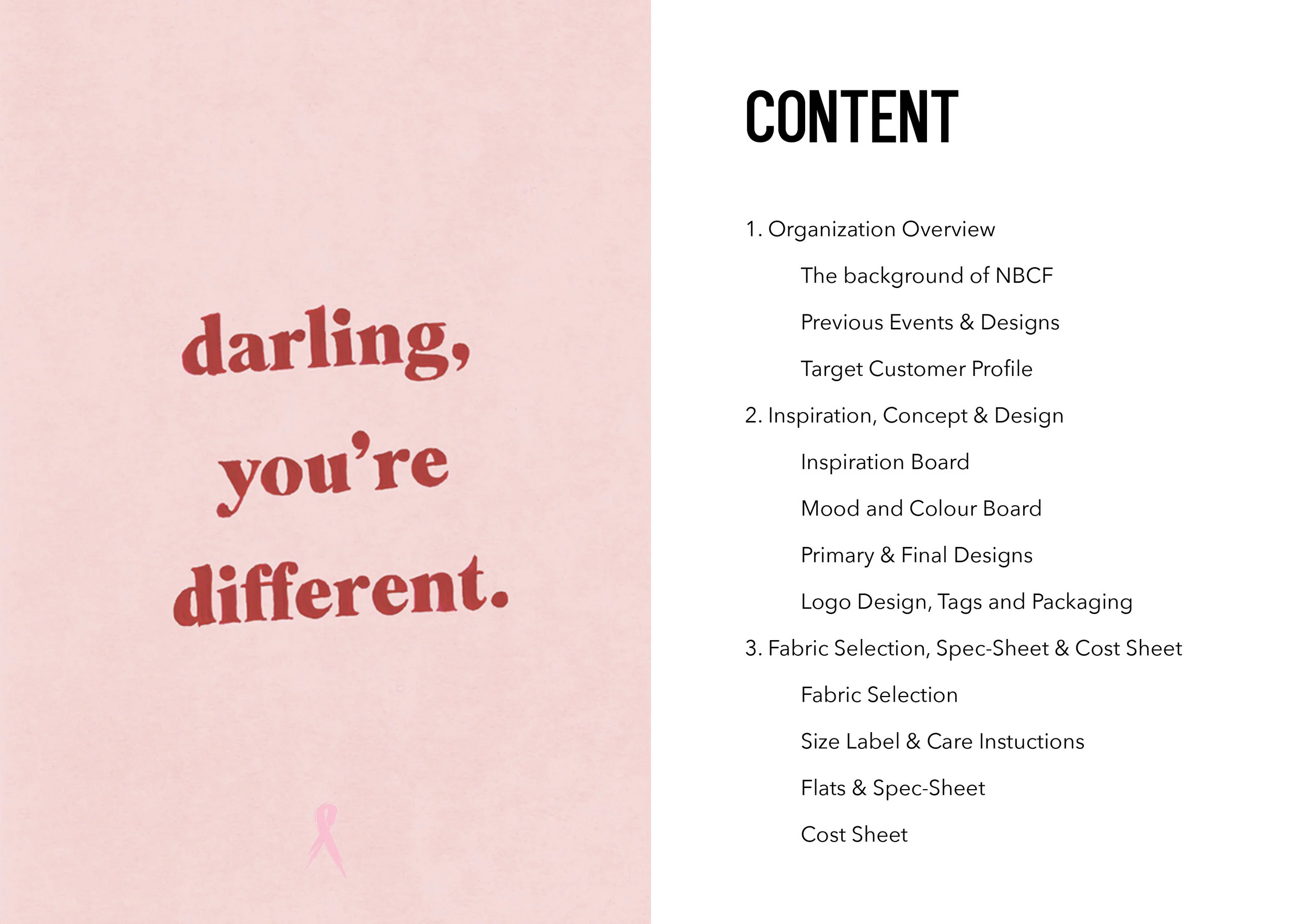 T-Shirt Project2.jpg