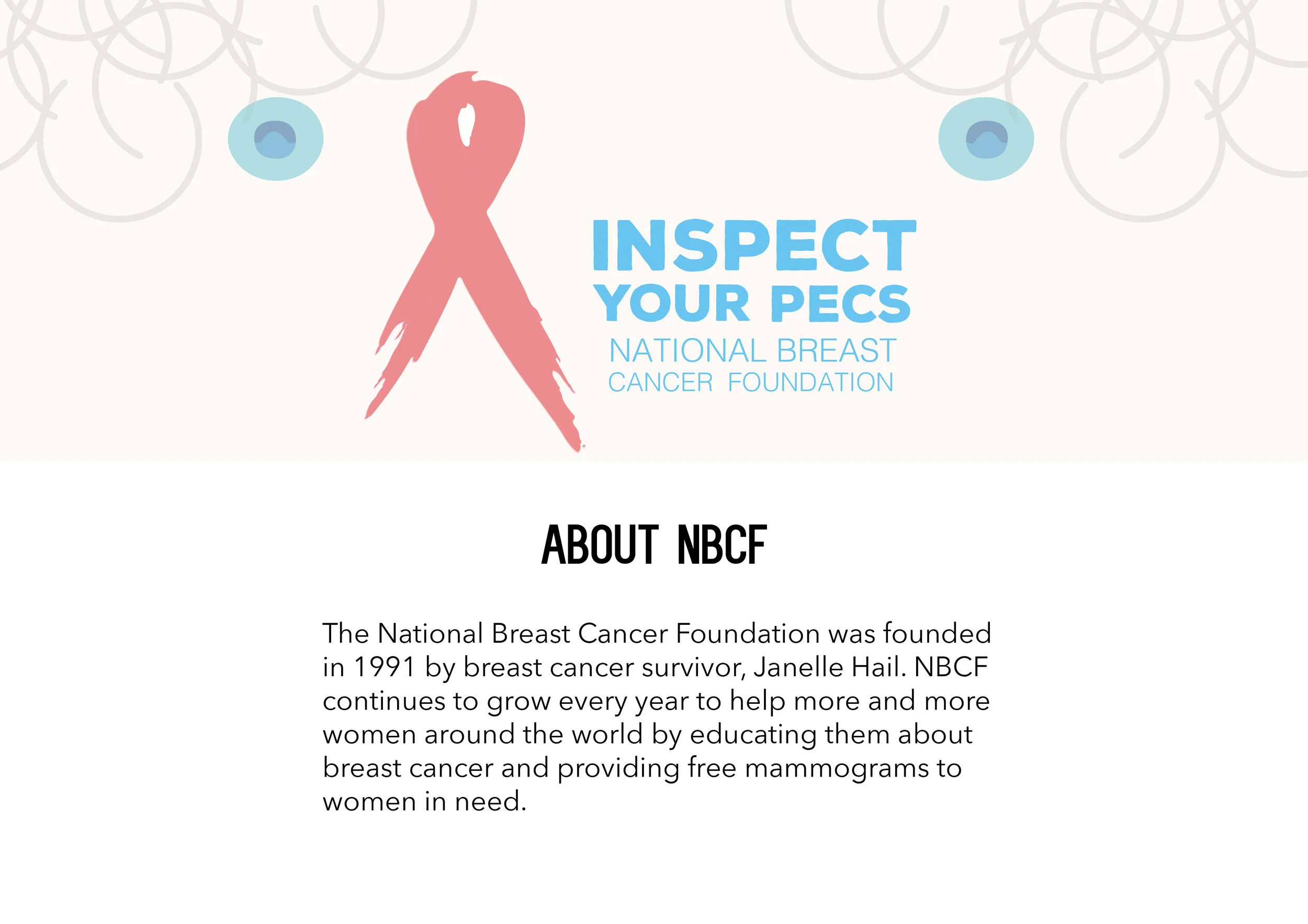 T-Shirt Project4.jpg