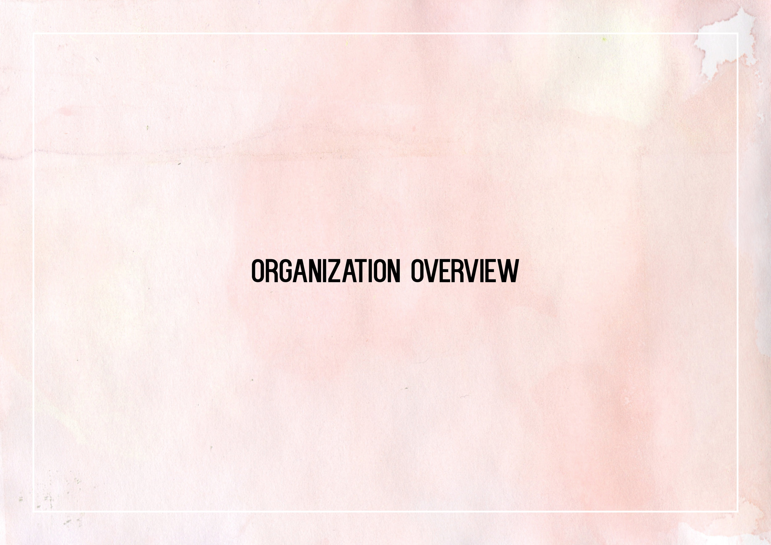 T-Shirt Project3.jpg