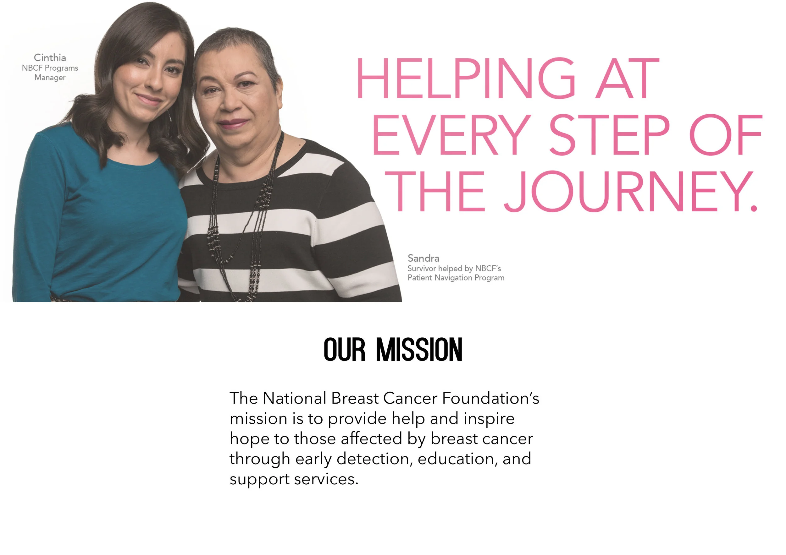 T-Shirt Project5.jpg