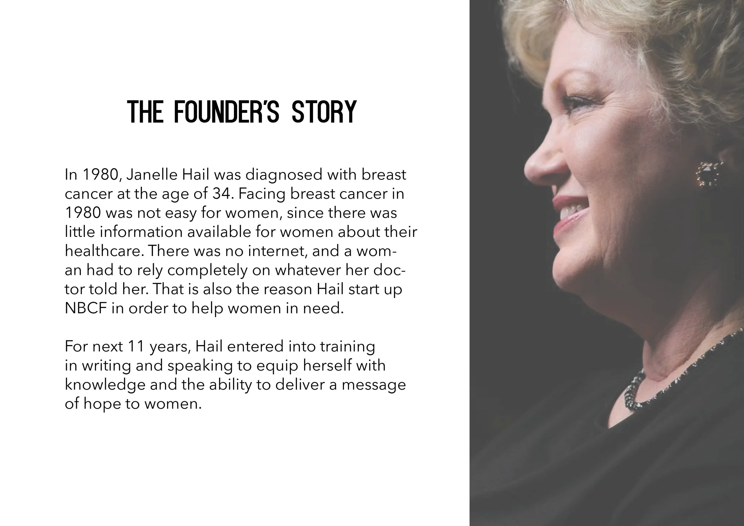 T-Shirt Project6.jpg