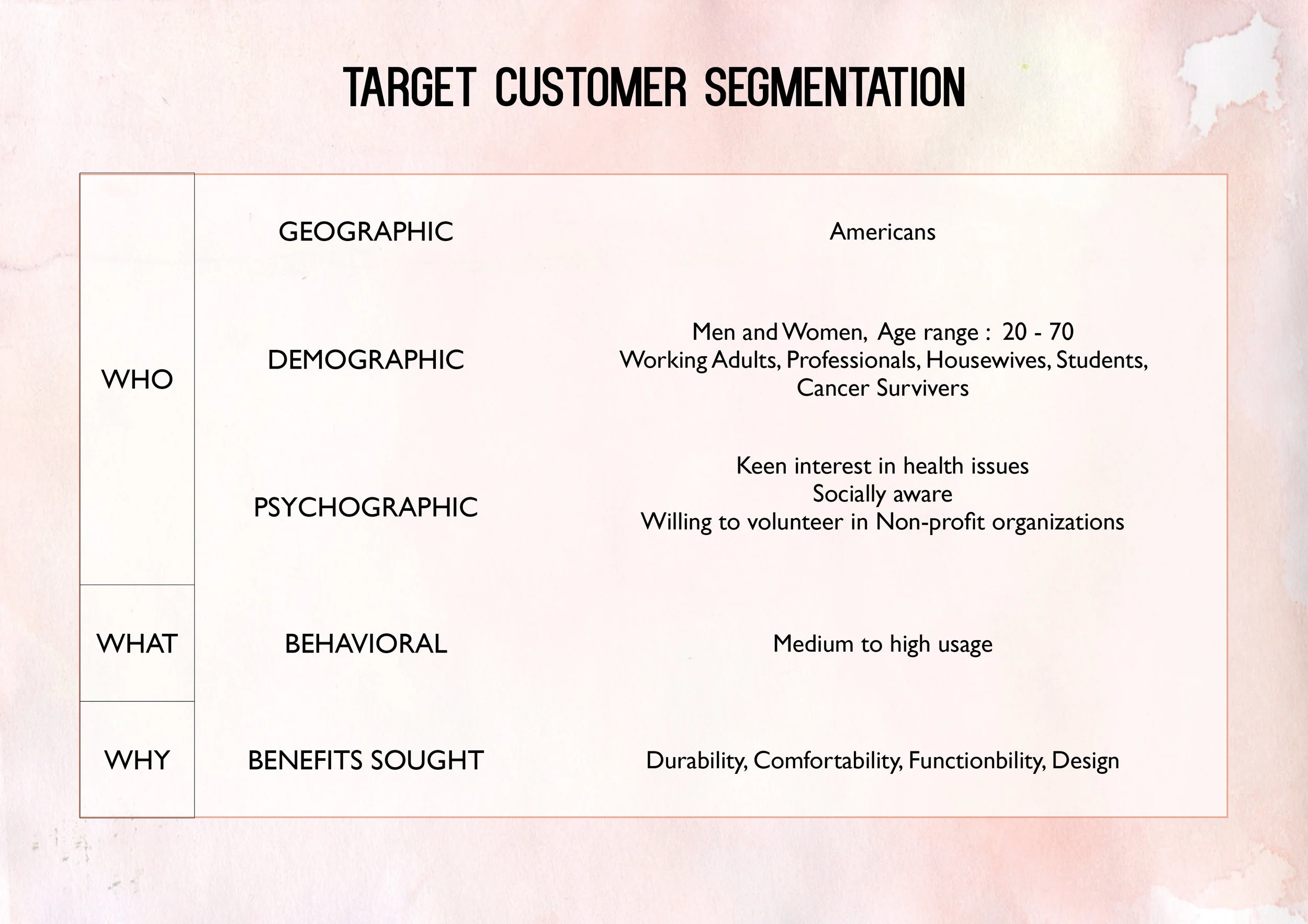 T-Shirt Project9.jpg