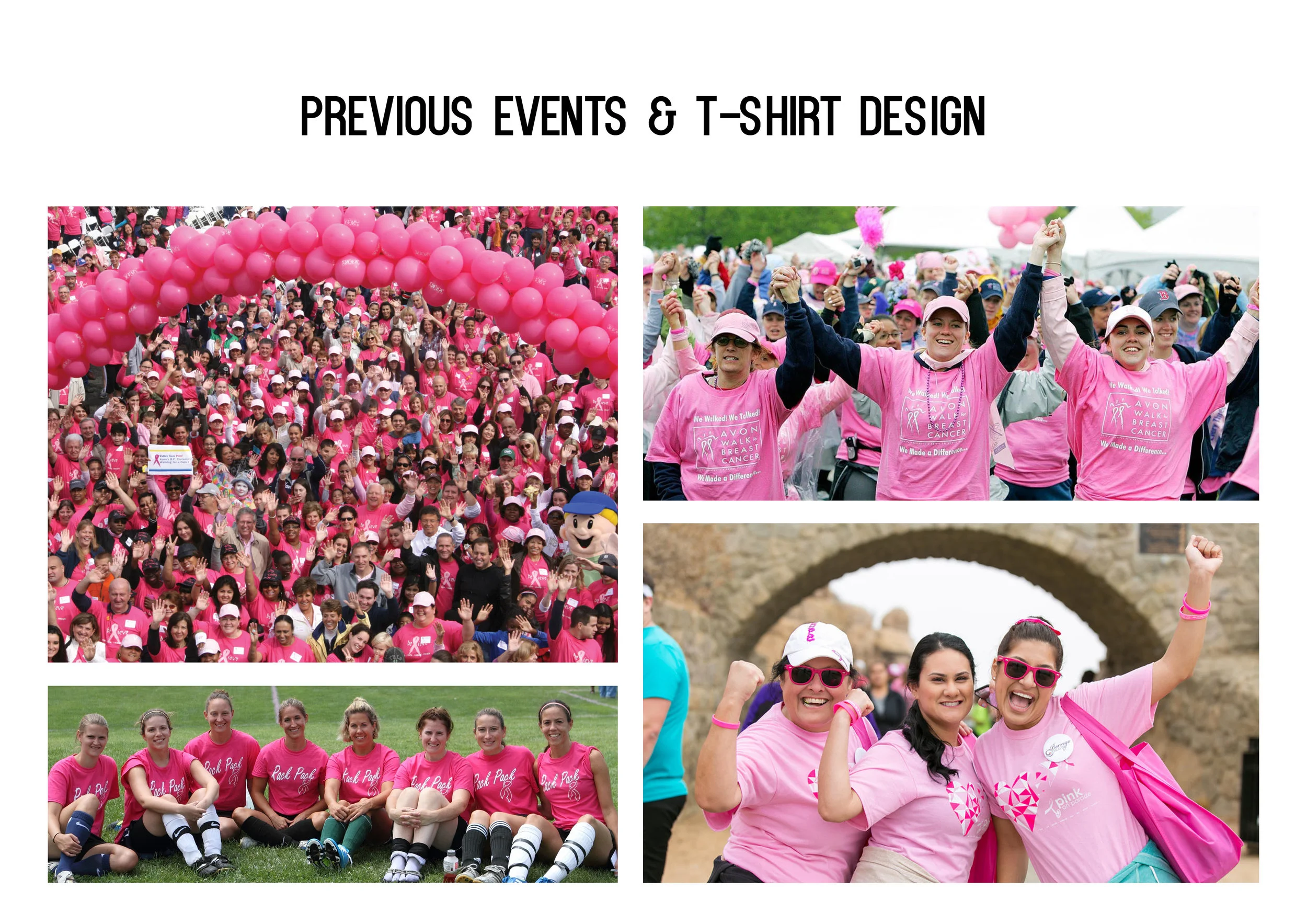 T-Shirt Project8.jpg