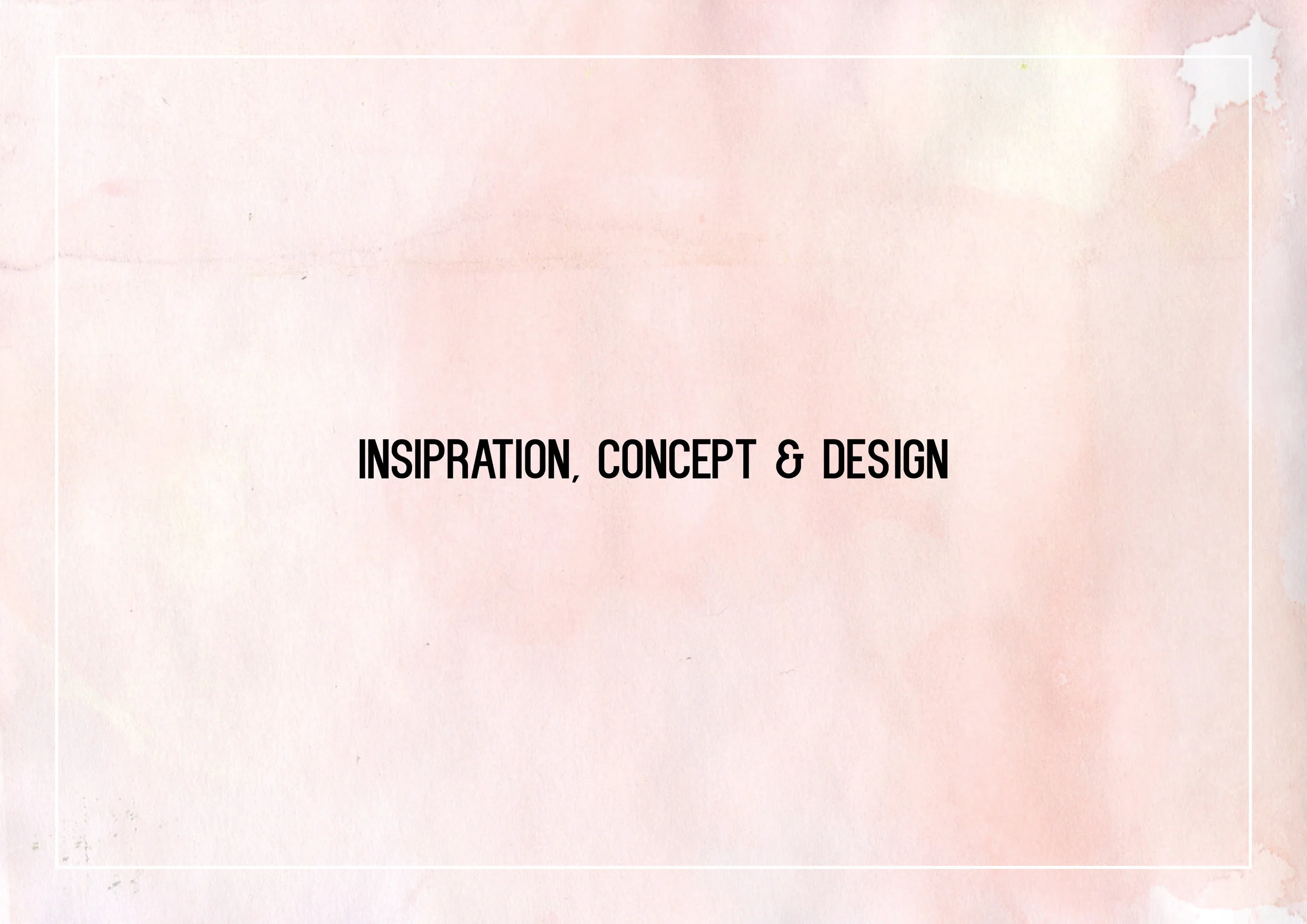 T-Shirt Project11.jpg