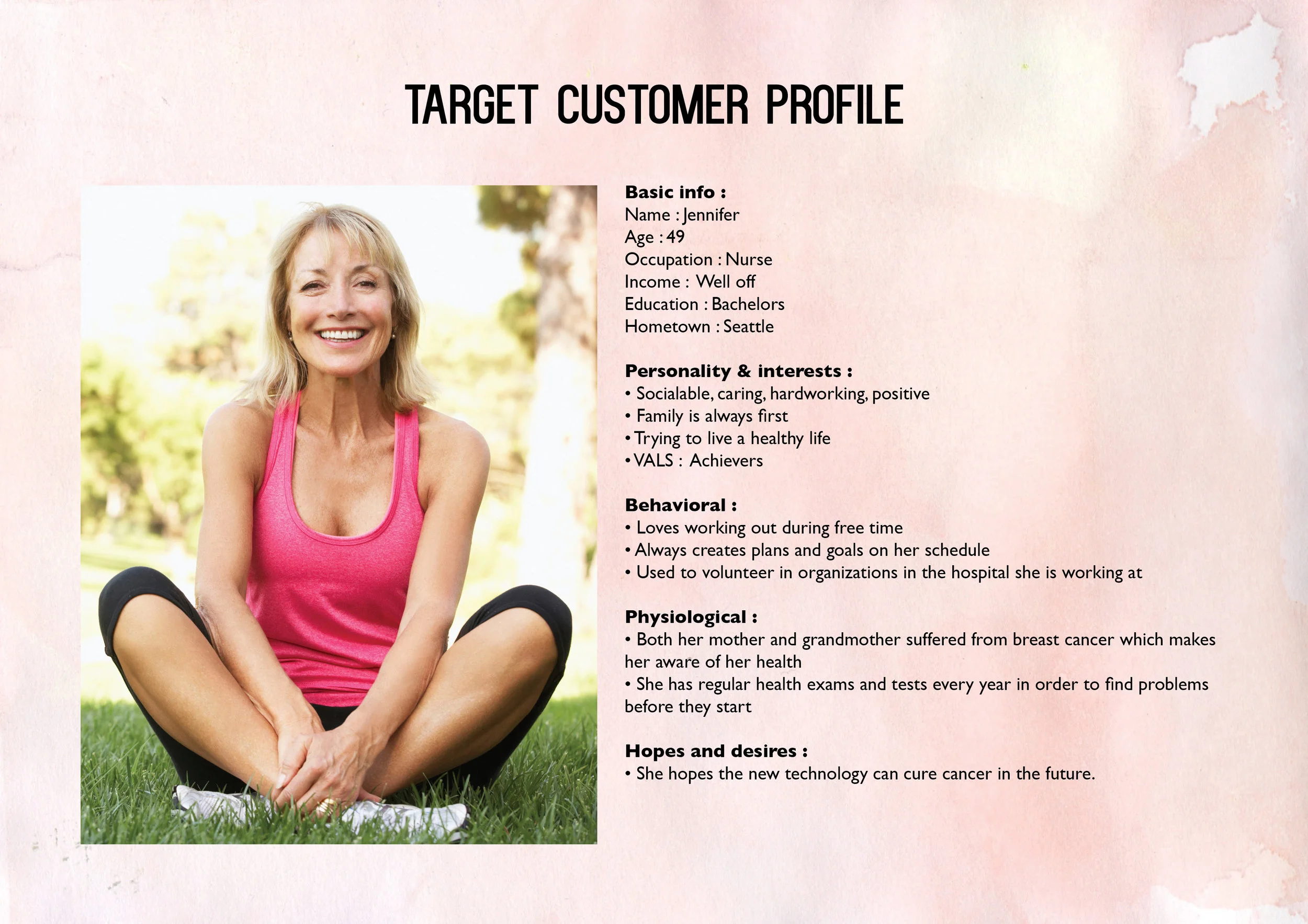 T-Shirt Project10.jpg