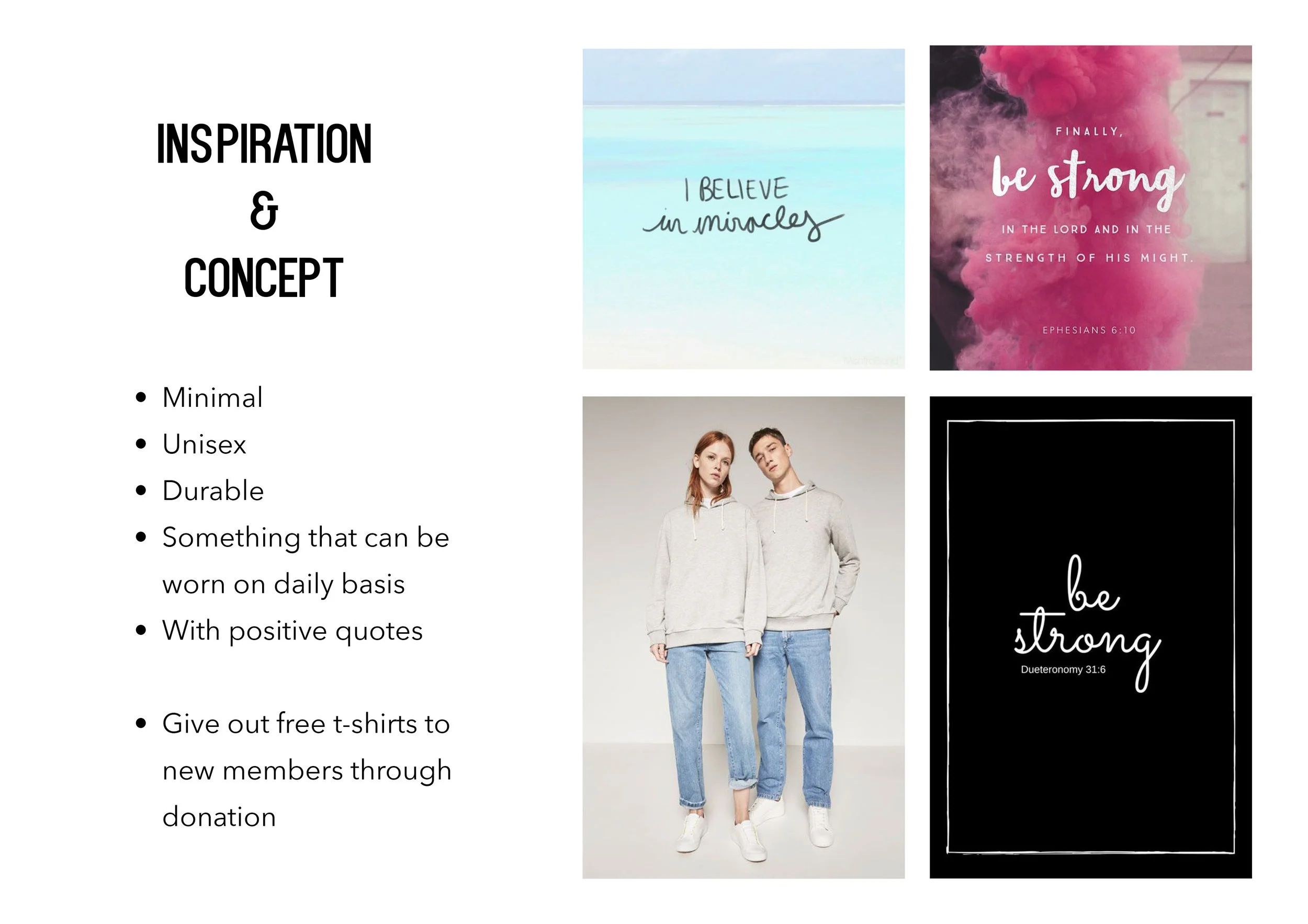 T-Shirt Project12.jpg