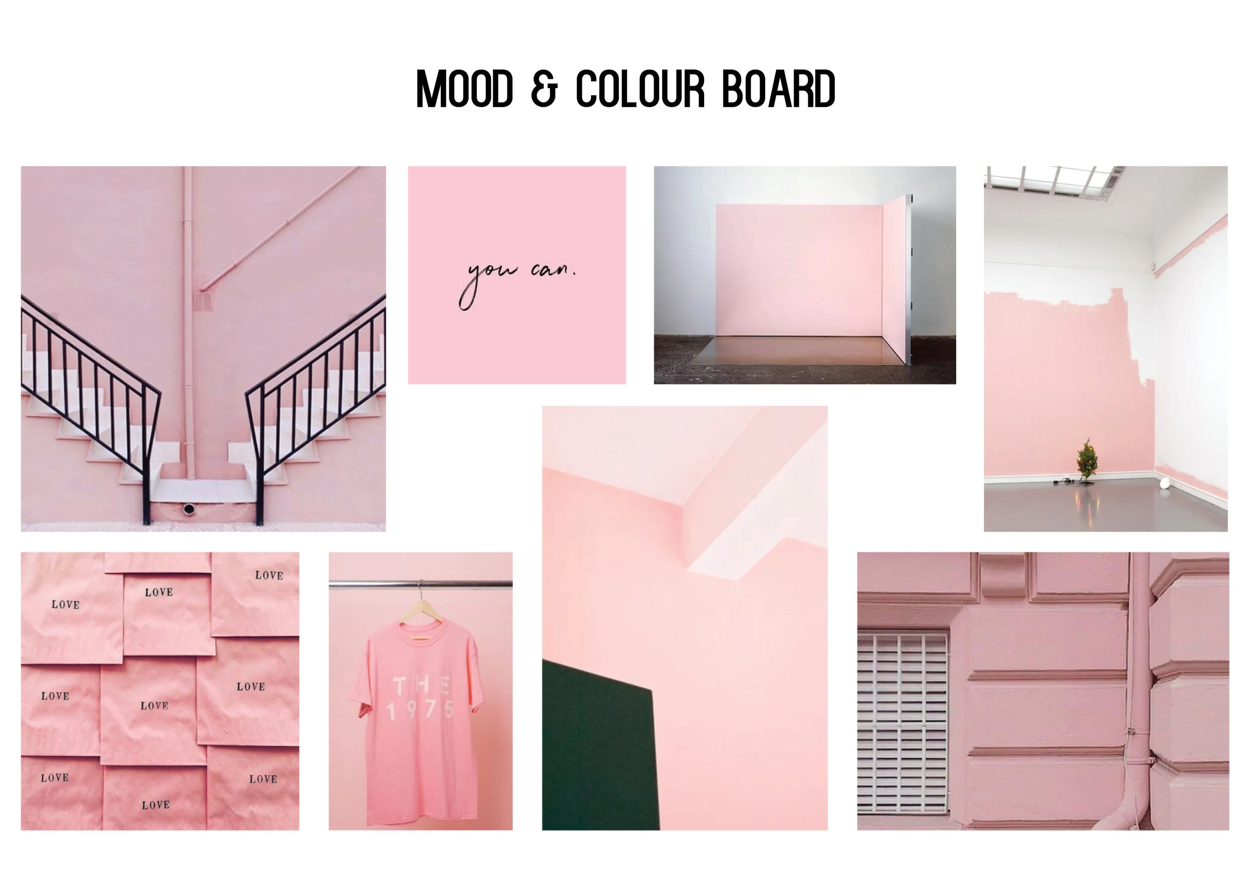 T-Shirt Project13.jpg