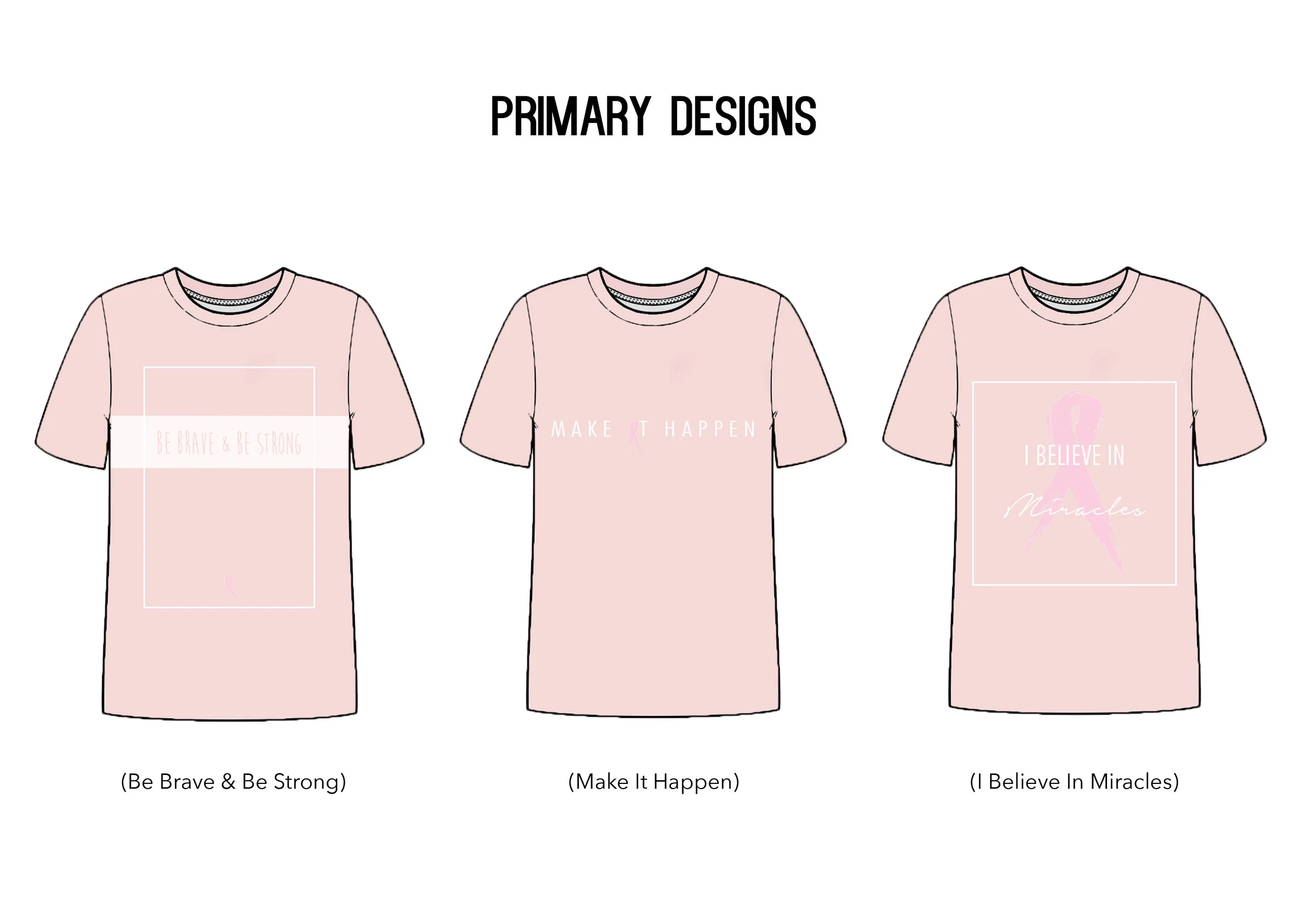 T-Shirt Project14.jpg