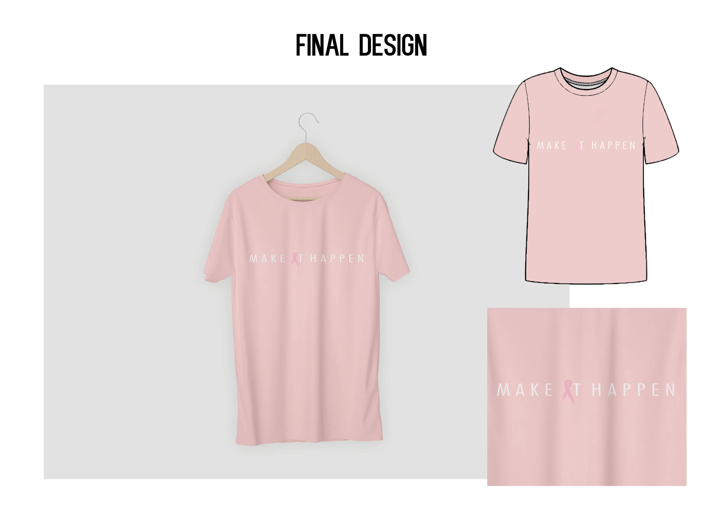 T-Shirt Project16.jpg