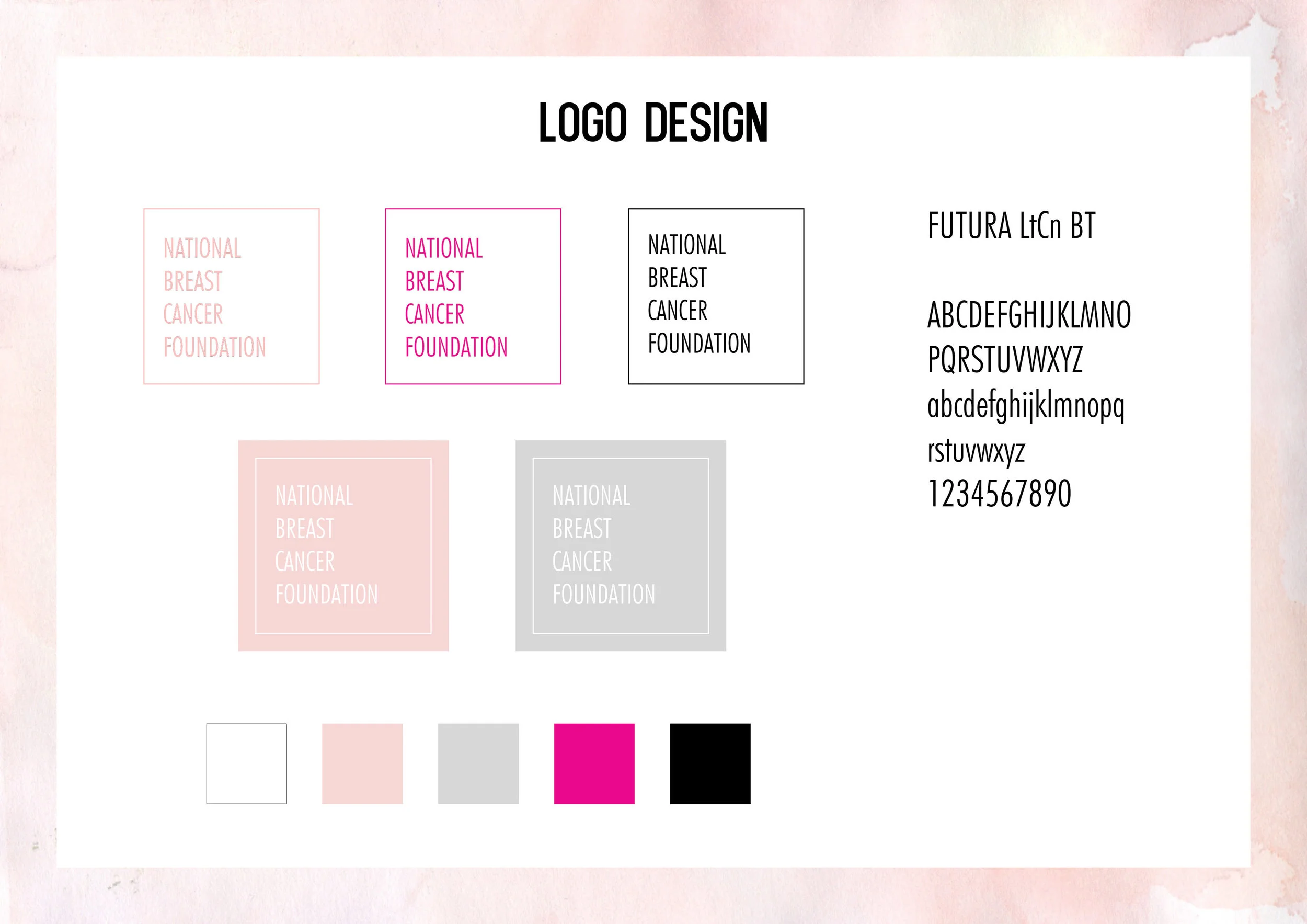 T-Shirt Project17.jpg