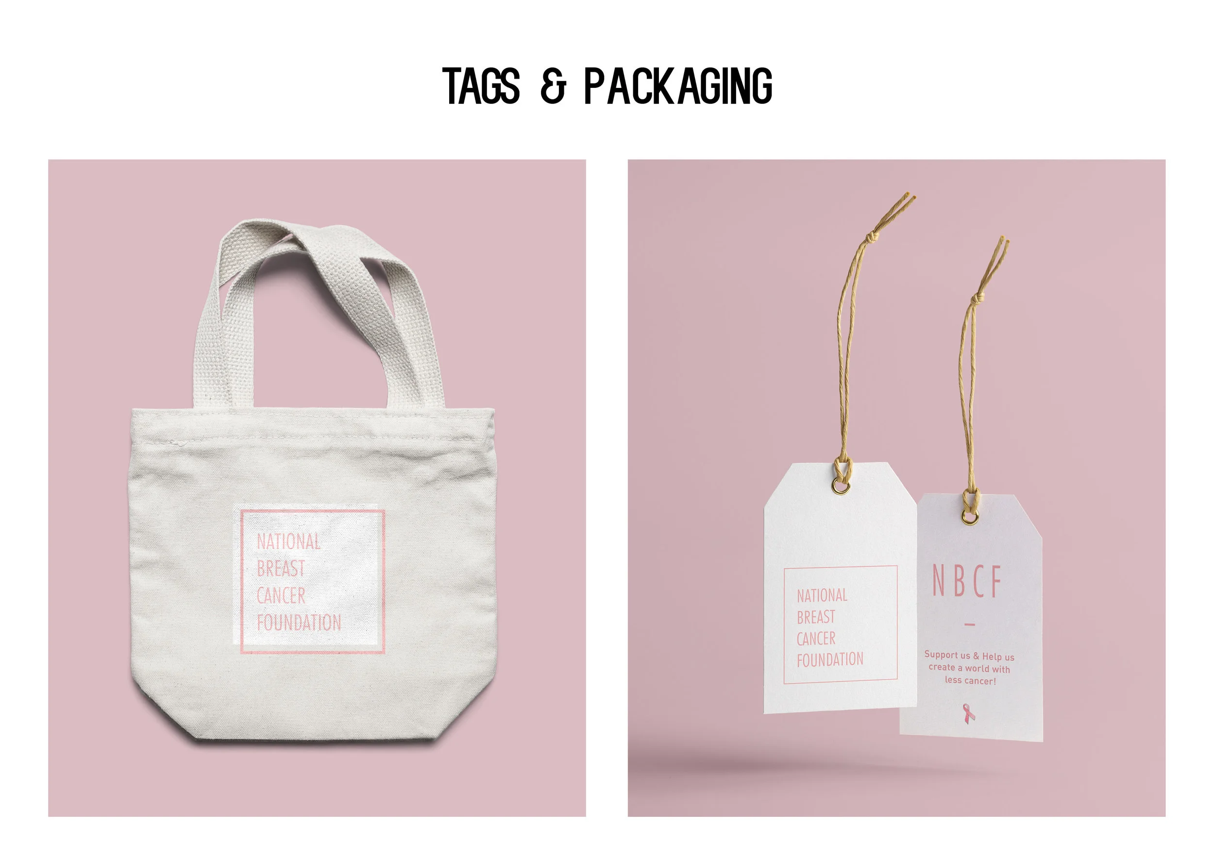 T-Shirt Project18.jpg