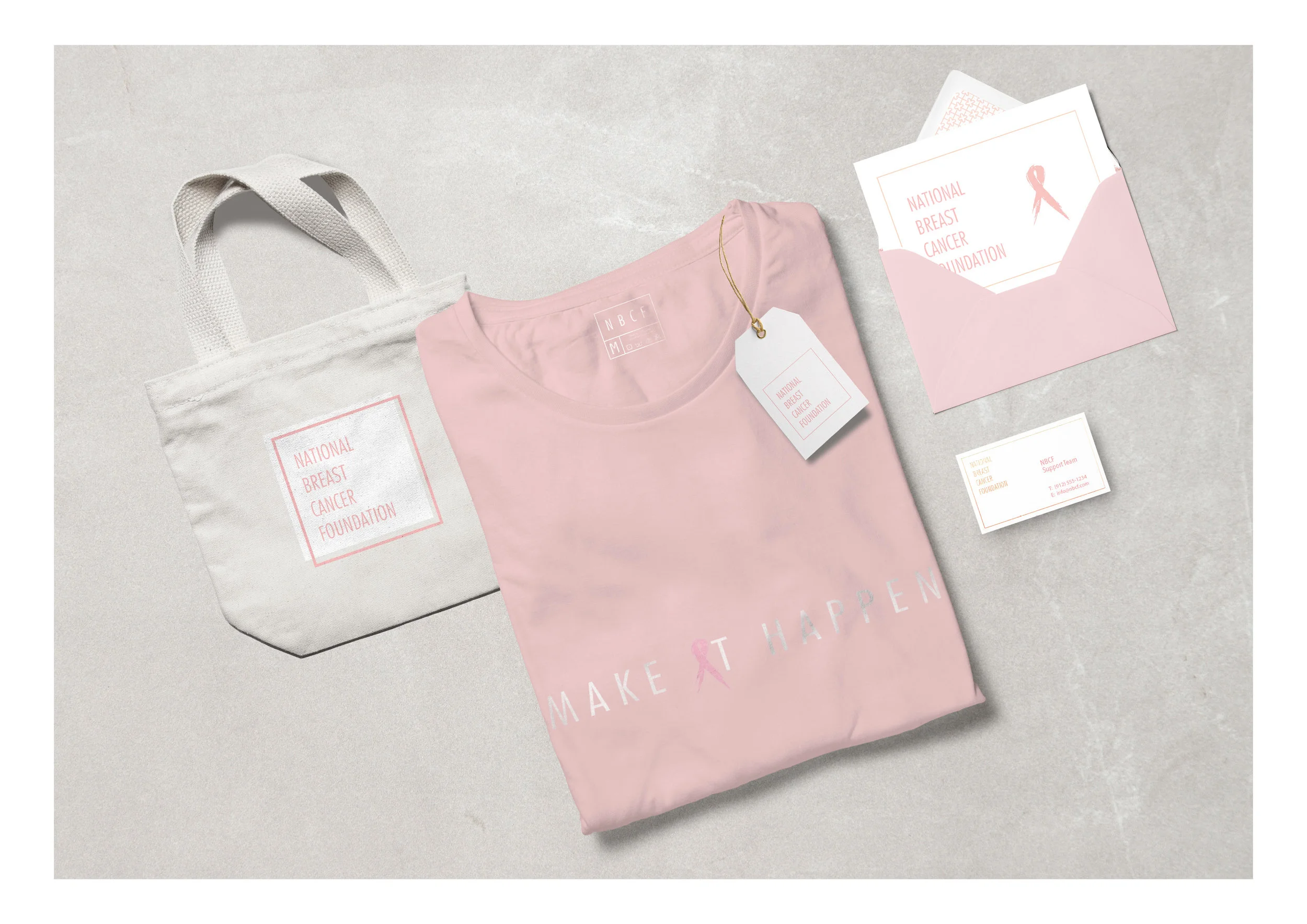 T-Shirt Project19.jpg