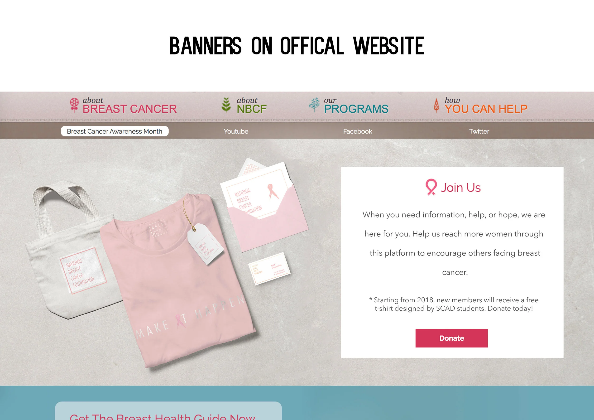 T-Shirt Project20.jpg