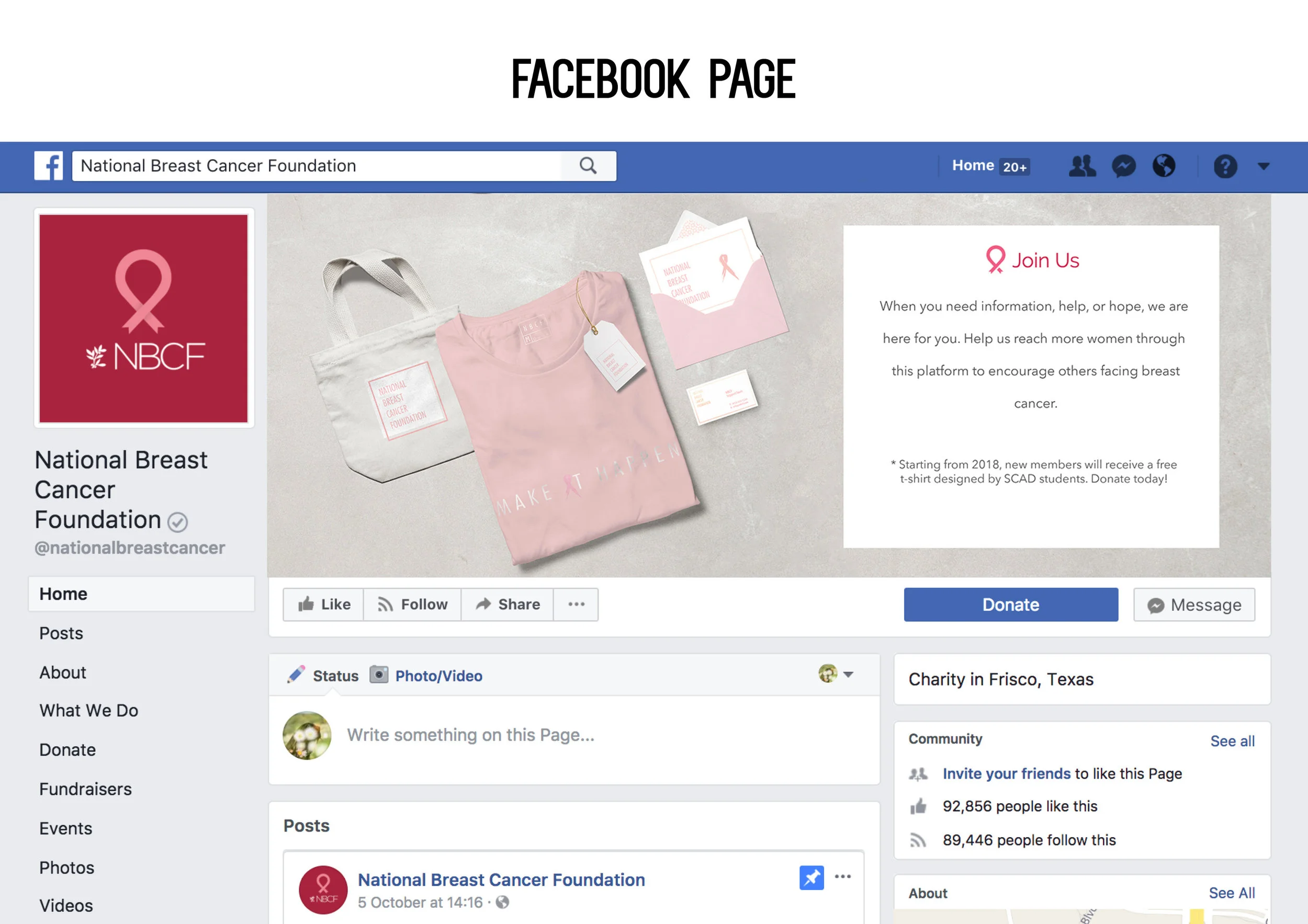 T-Shirt Project21.jpg