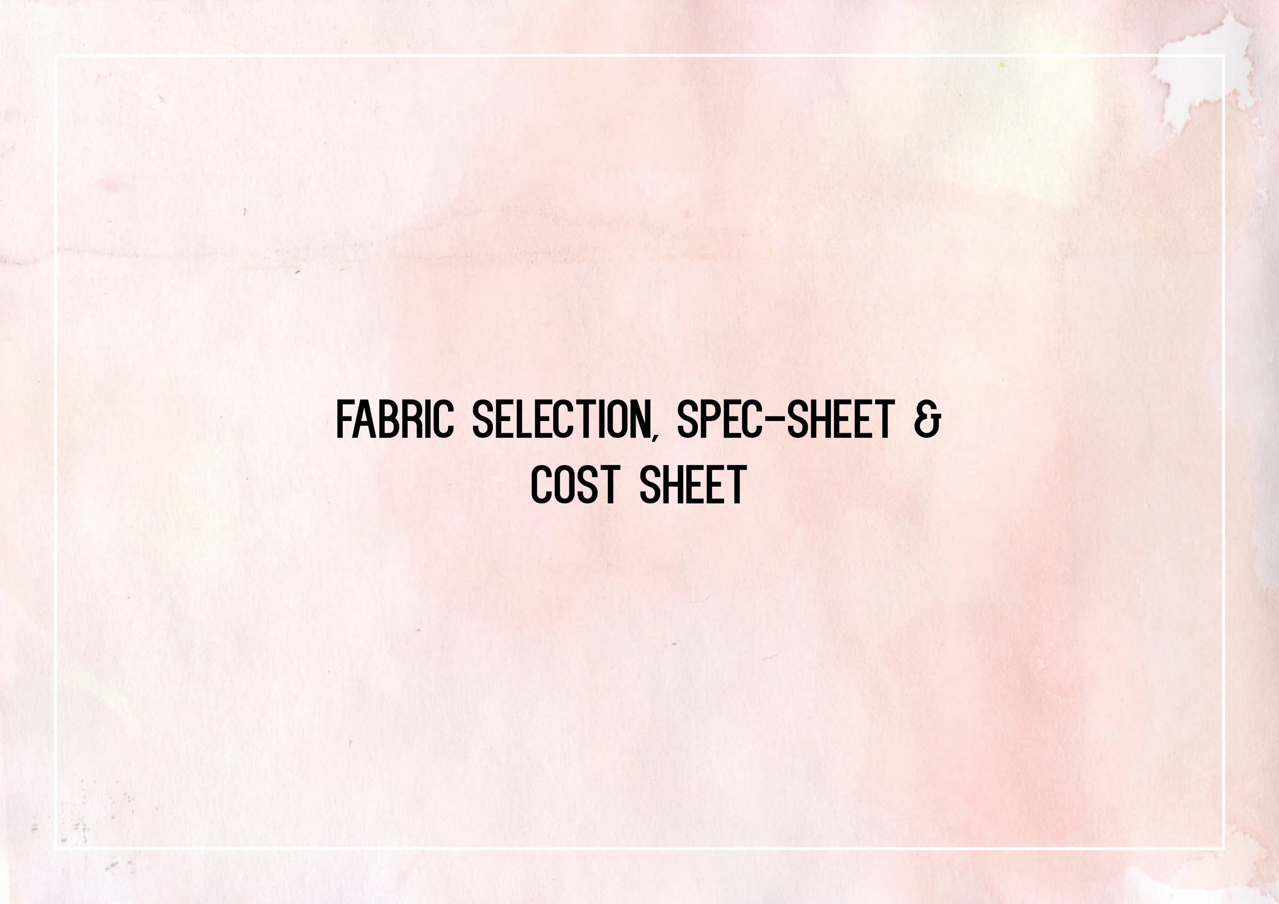 T-Shirt Project22.jpg