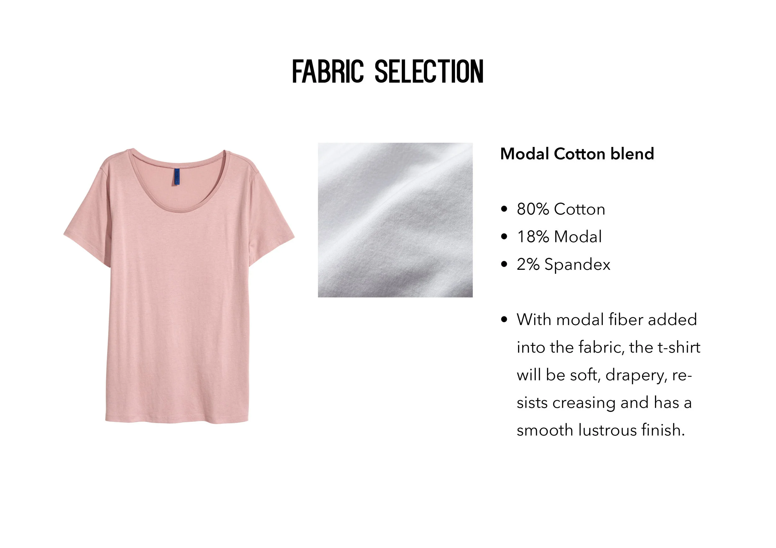 T-Shirt Project23.jpg