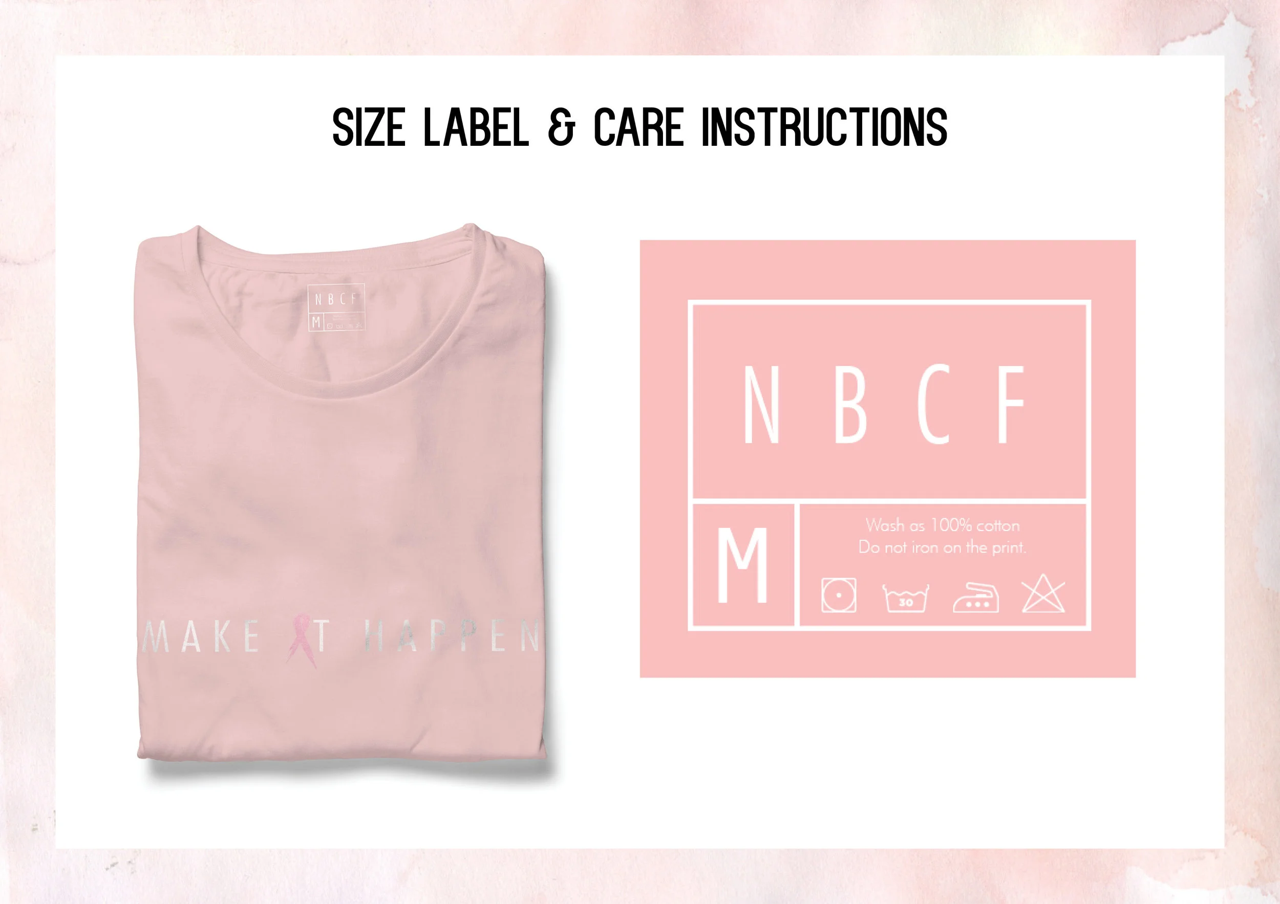 T-Shirt Project24.jpg