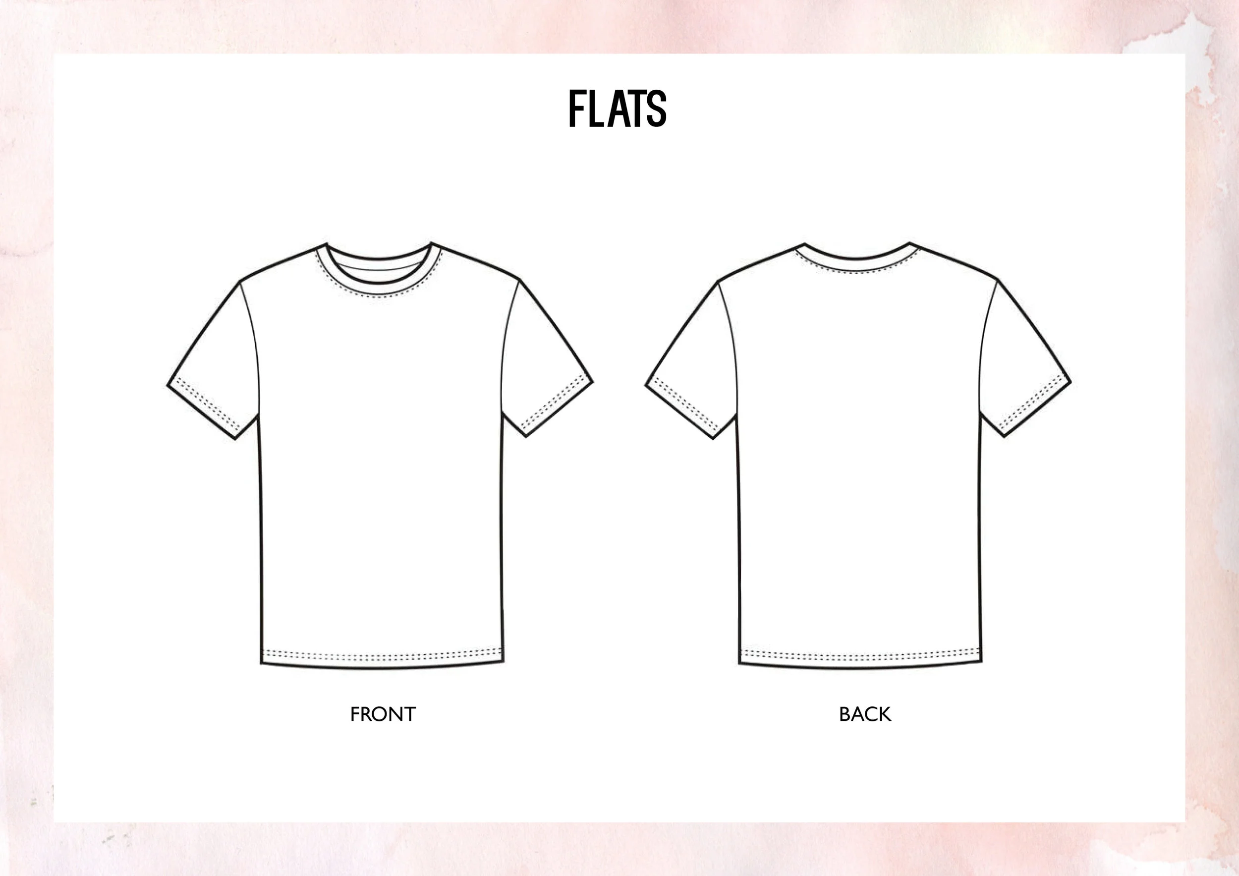 T-Shirt Project25.jpg