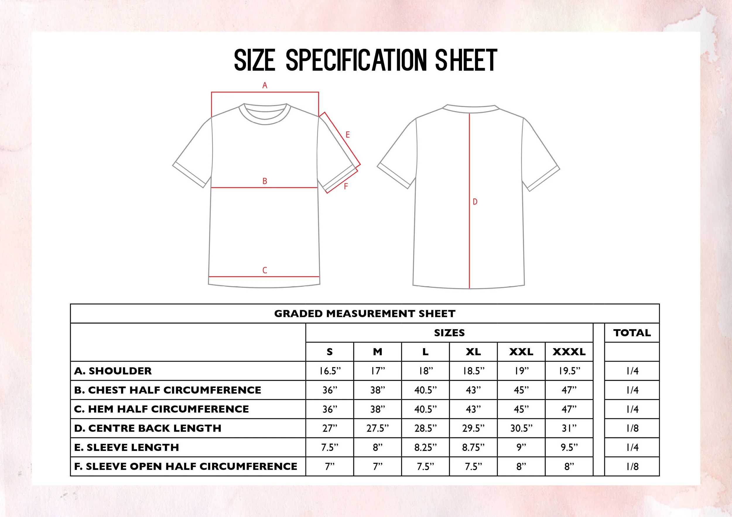 T-Shirt Project26.jpg