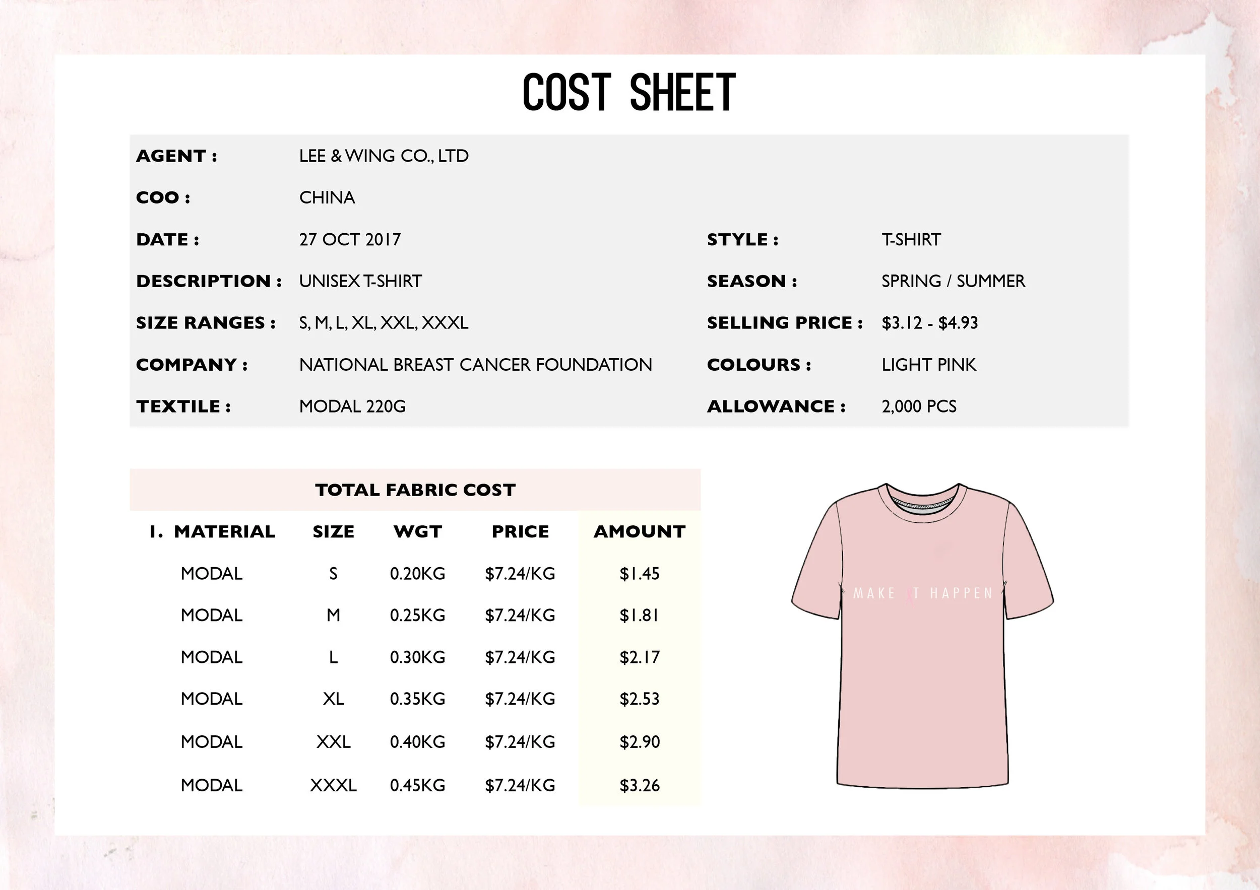 T-Shirt Project27.jpg