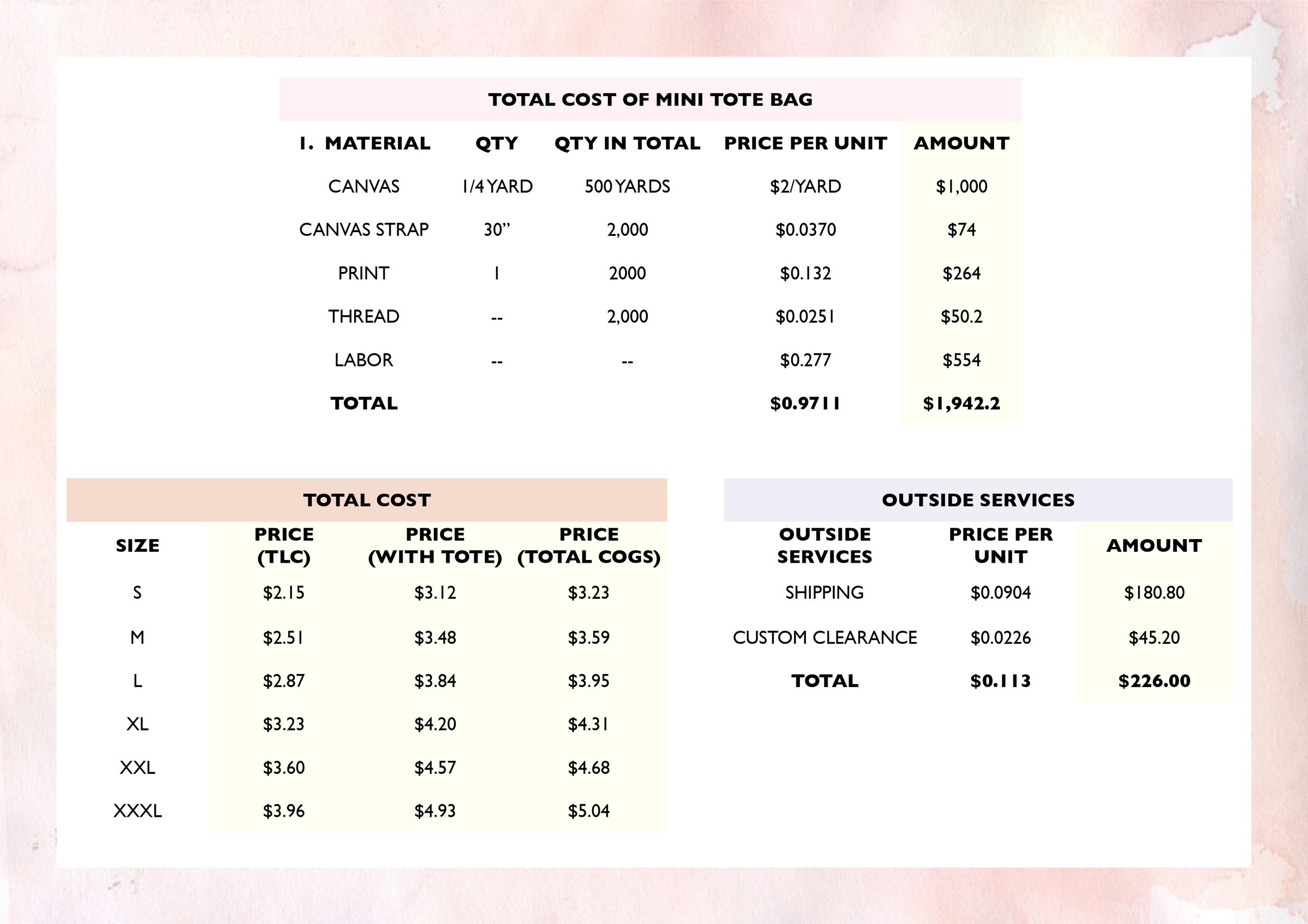 T-Shirt Project29.jpg