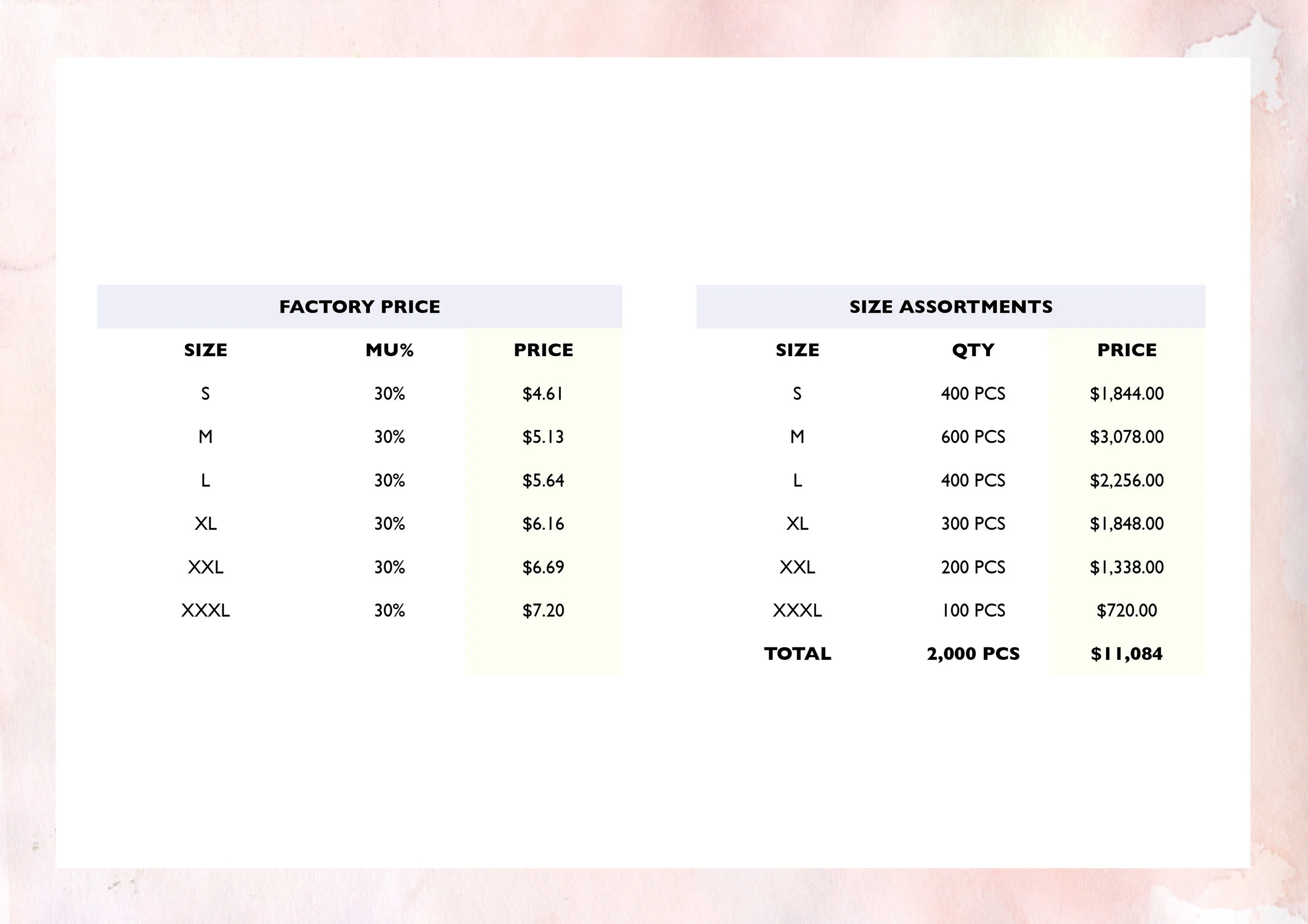 T-Shirt Project30.jpg