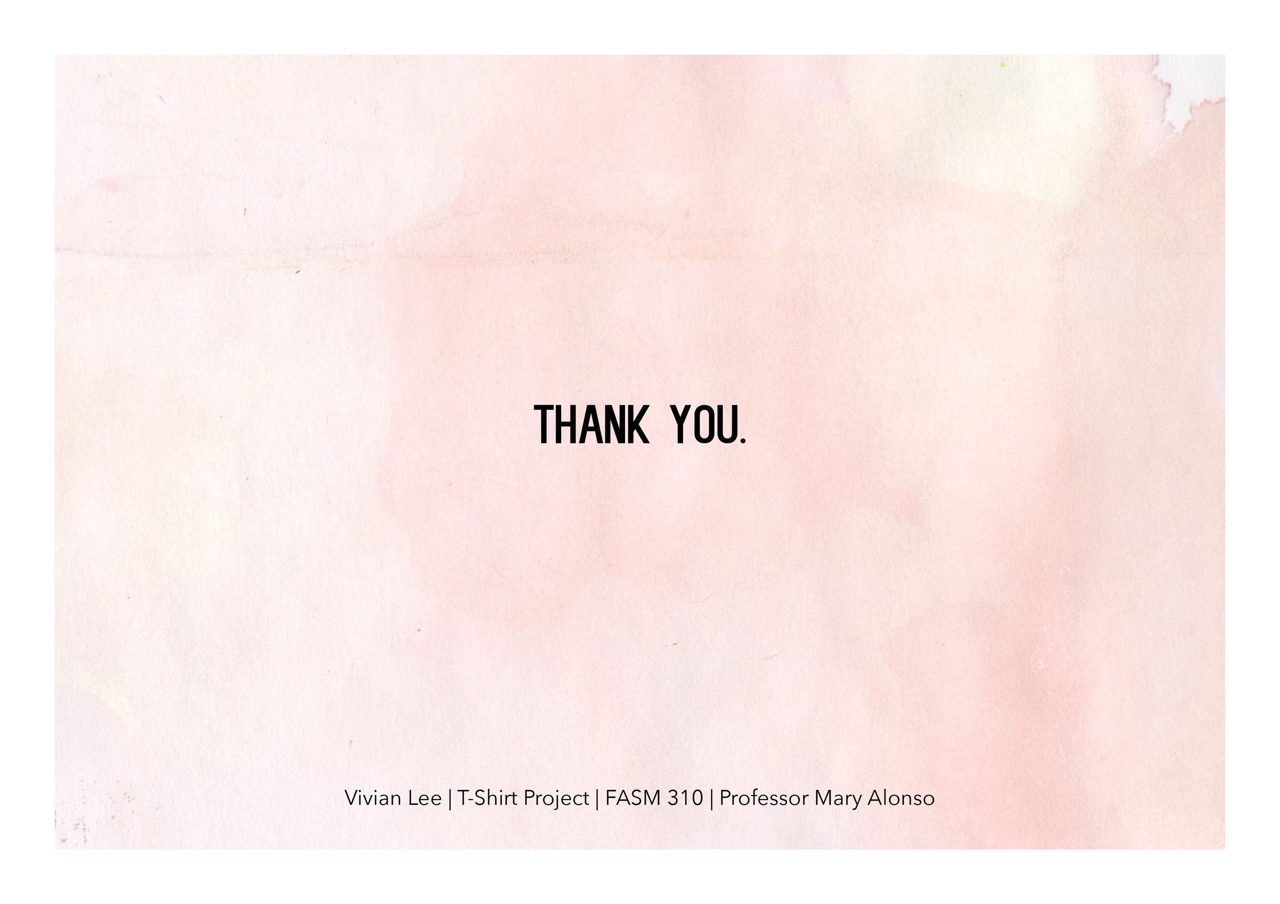 T-Shirt Project31.jpg