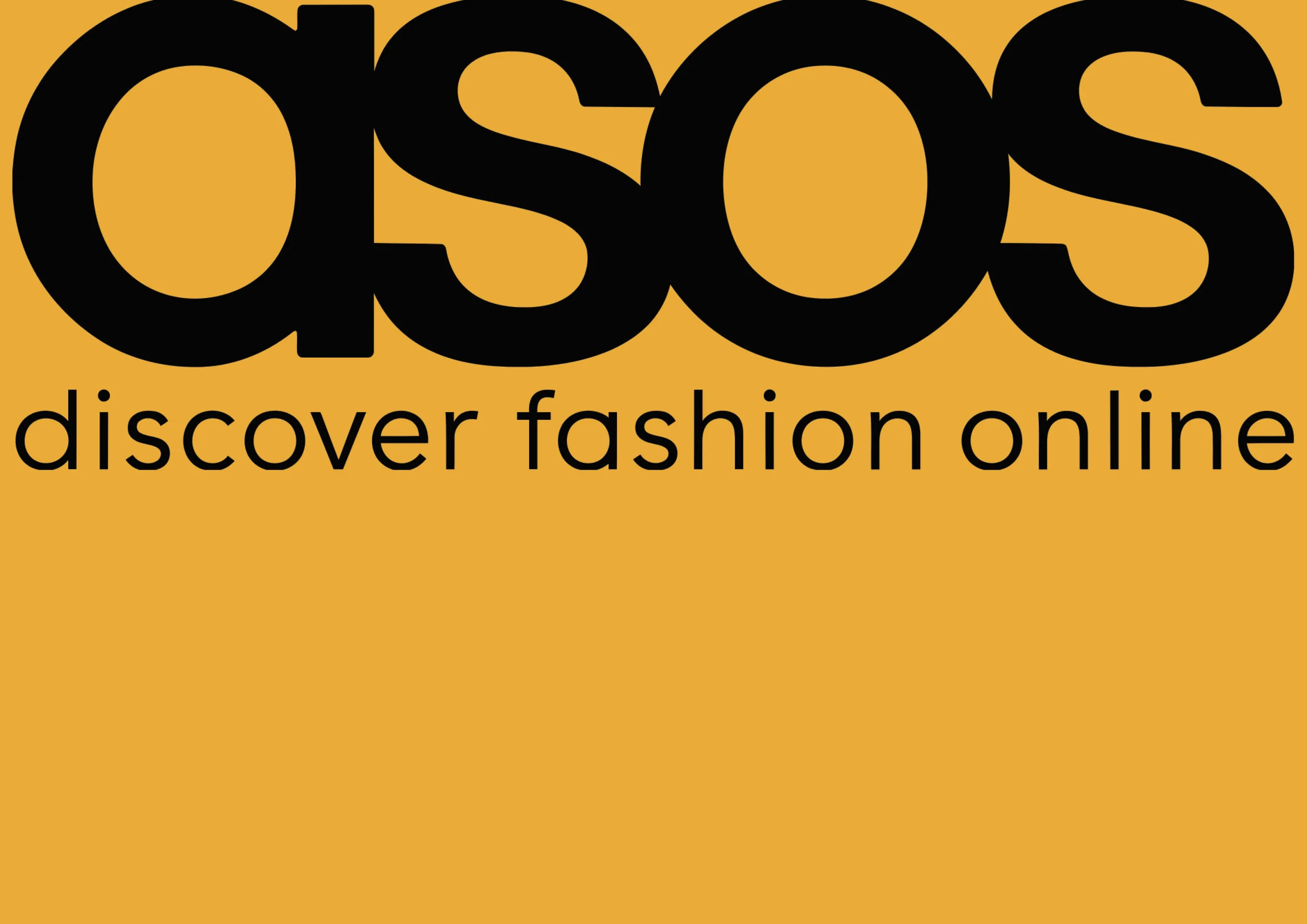 ASOS Popup Store Plan (pages).jpg