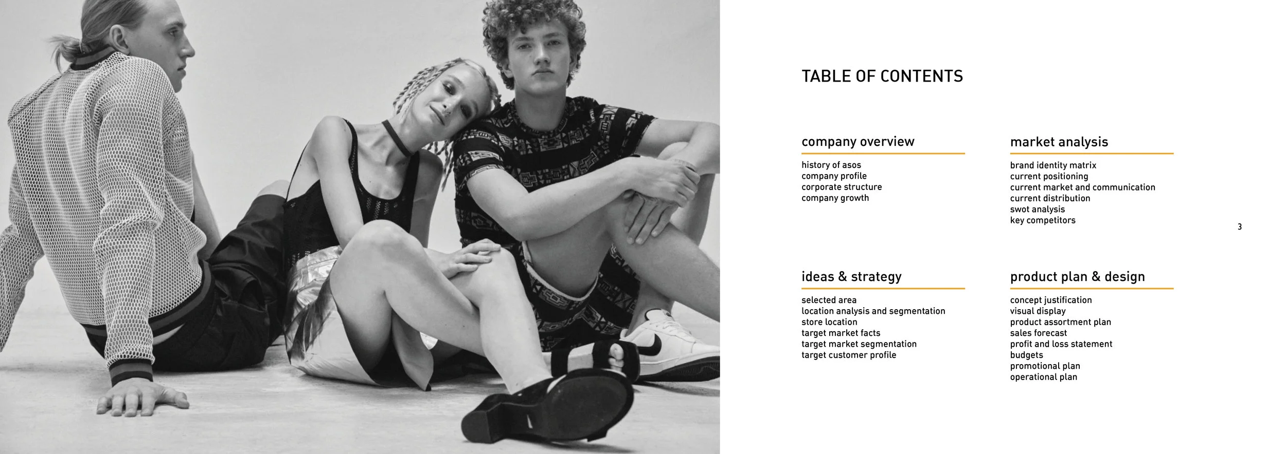 ASOS Popup Store Plan (pages)2.jpg