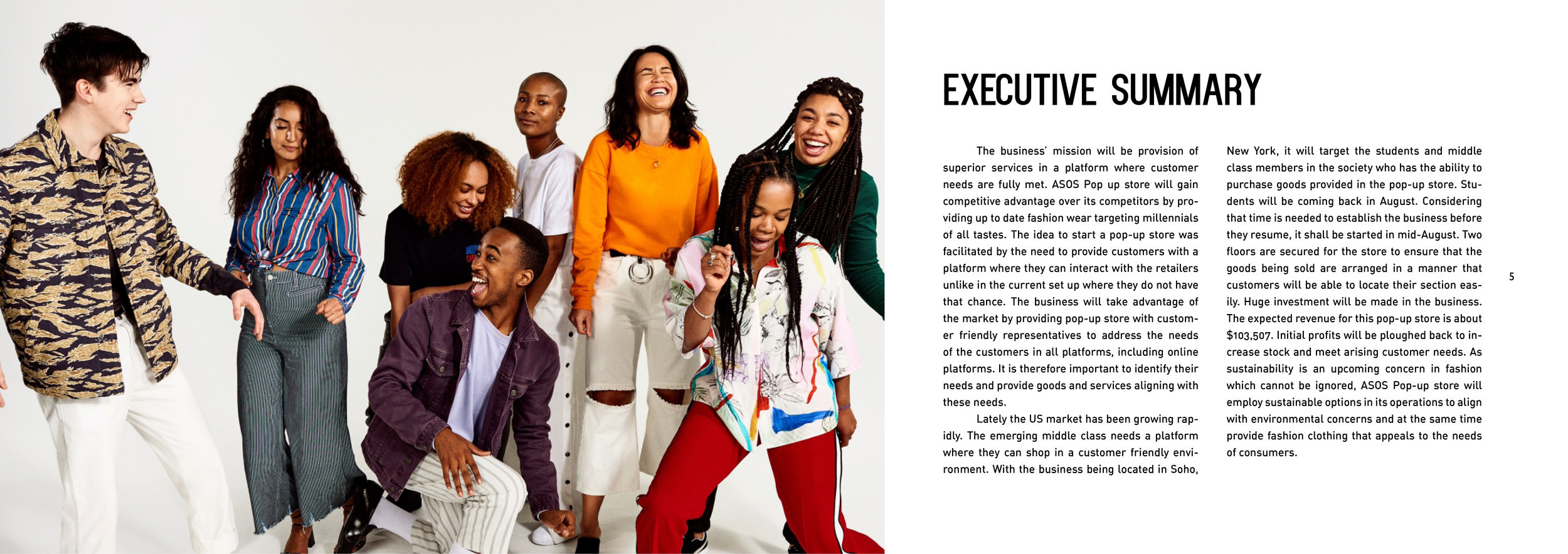 ASOS Popup Store Plan (pages)3.jpg