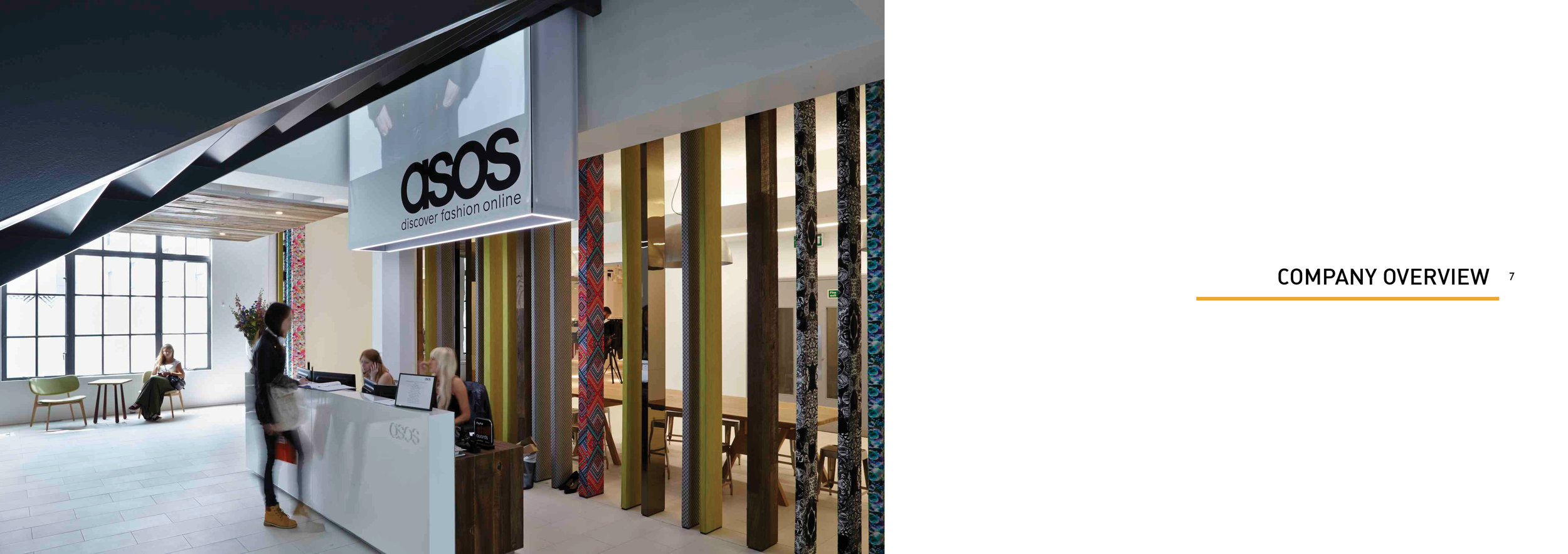 ASOS Popup Store Plan (pages)4.jpg