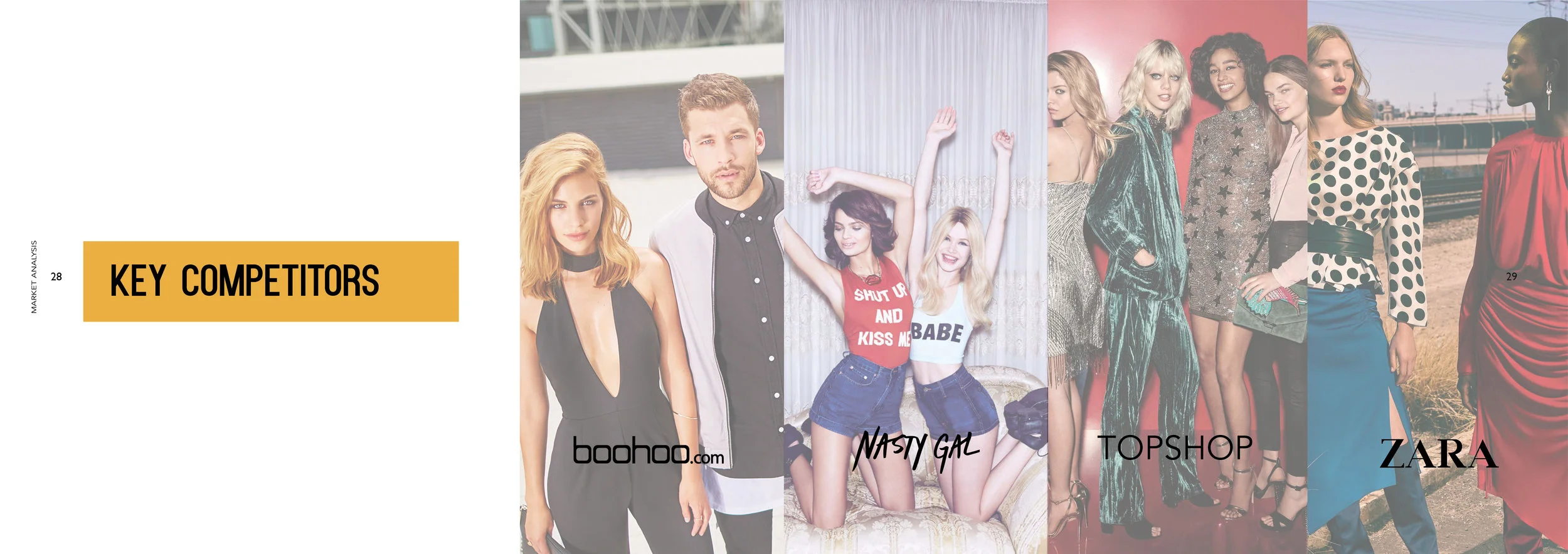 ASOS Popup Store Plan (pages)15.jpg